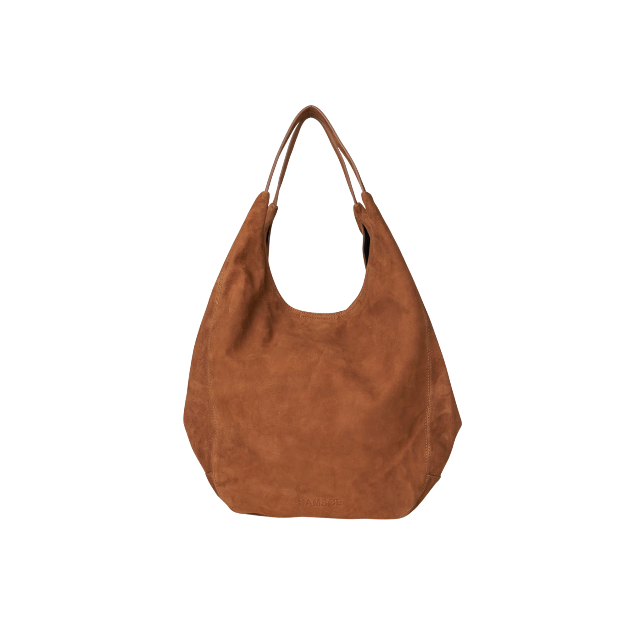 Sacima Tote Bag