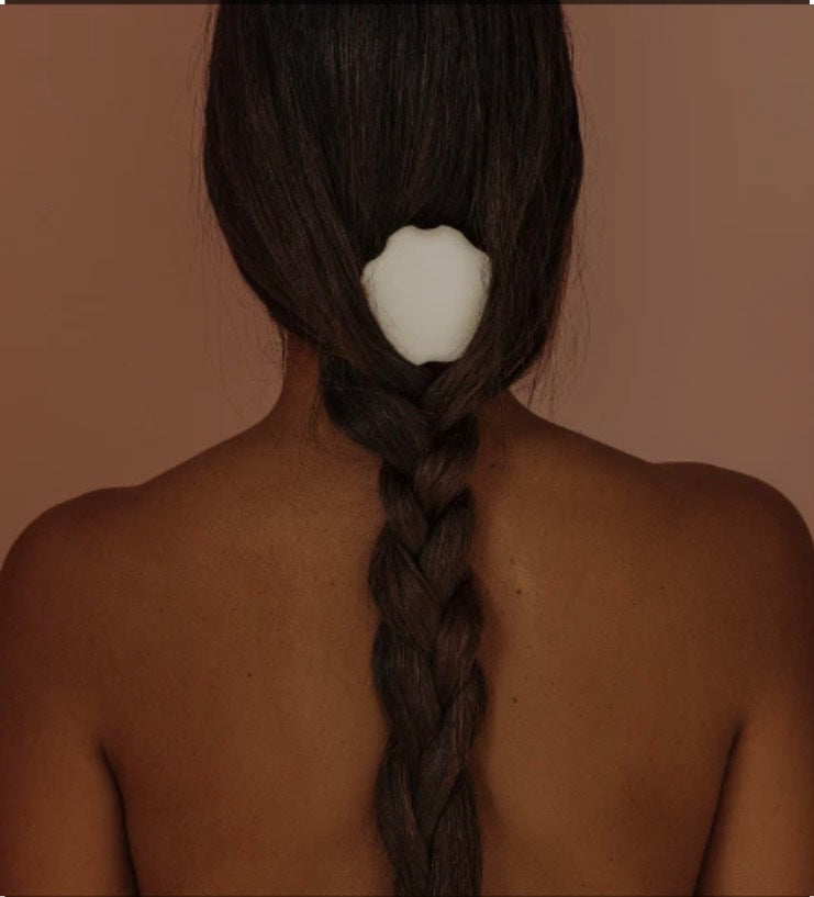 Sweet Melon Conditioner Bar Hydraterend