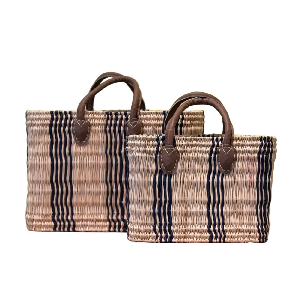 Sarah Tas Navy