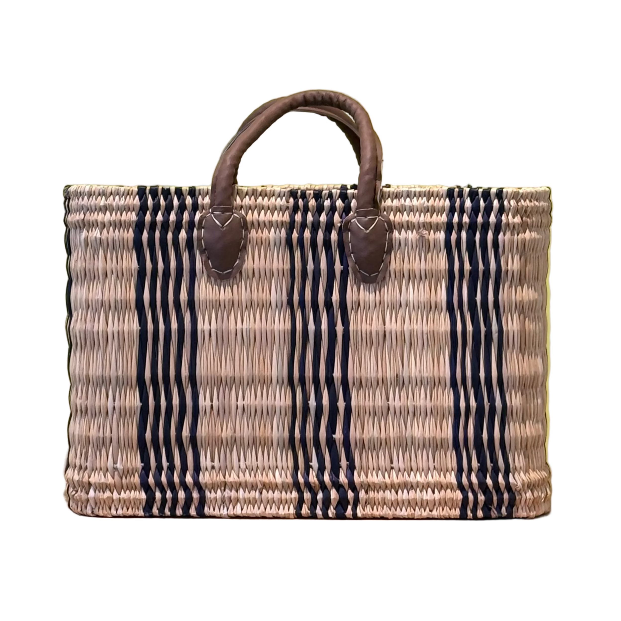 Sarah Tas Navy