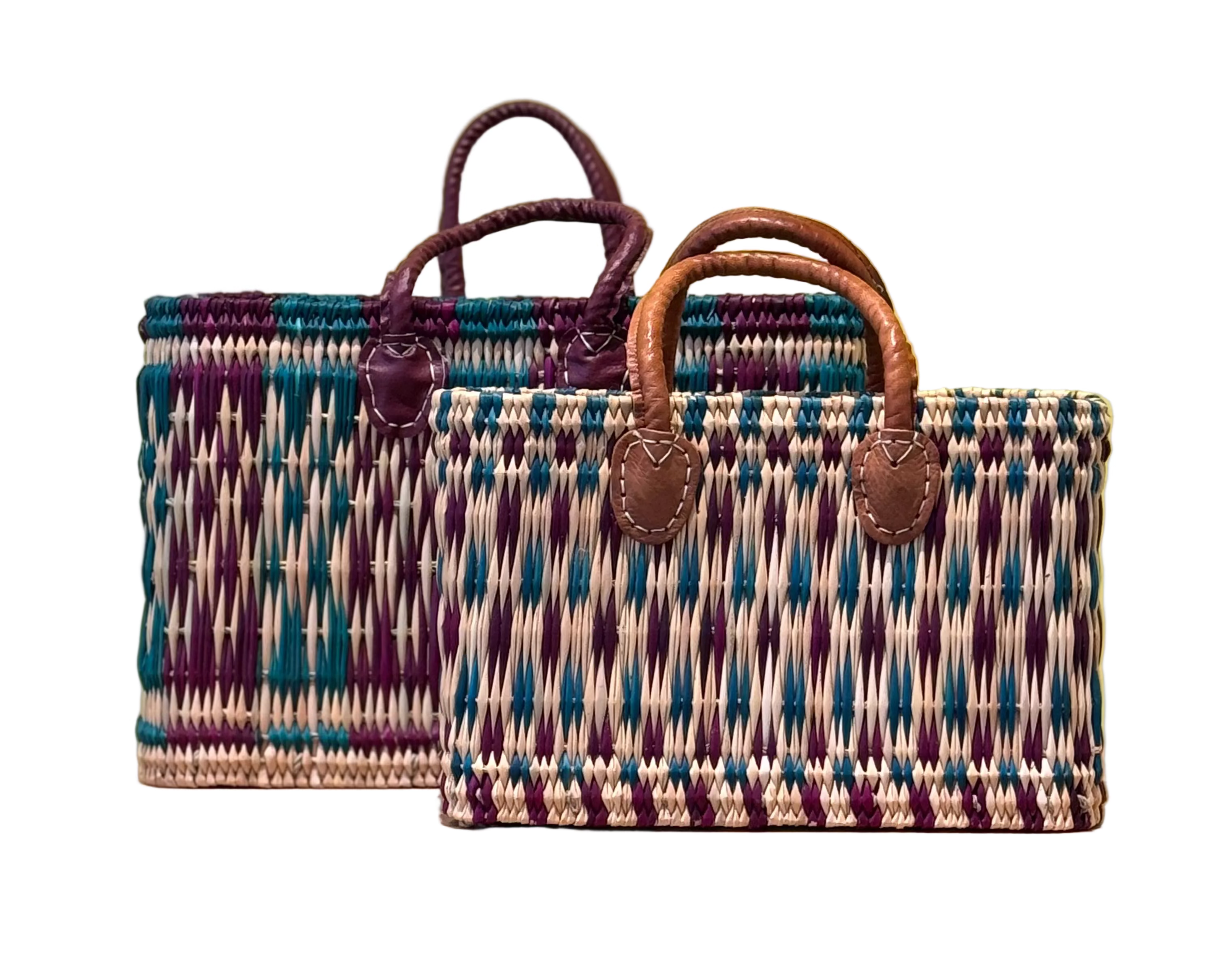 Sophie Tas Groen / Bordeaux