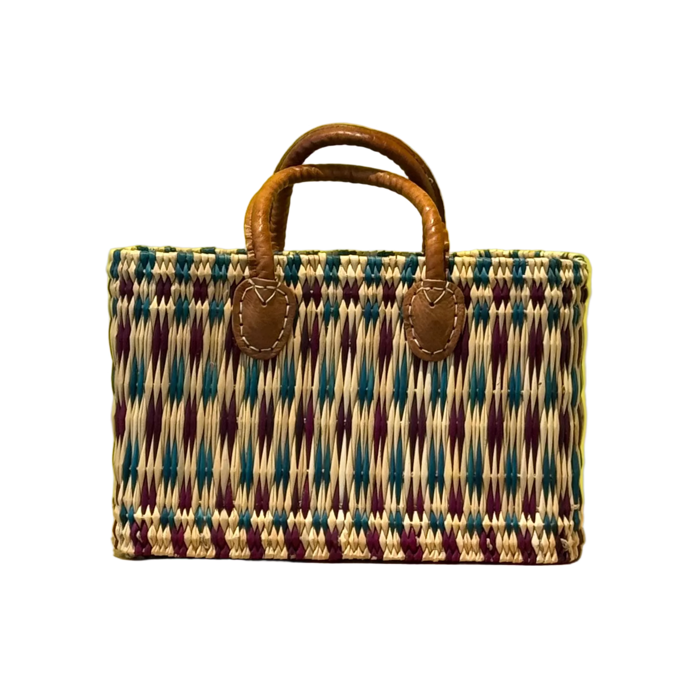 Sophie Tas Groen / Bordeaux