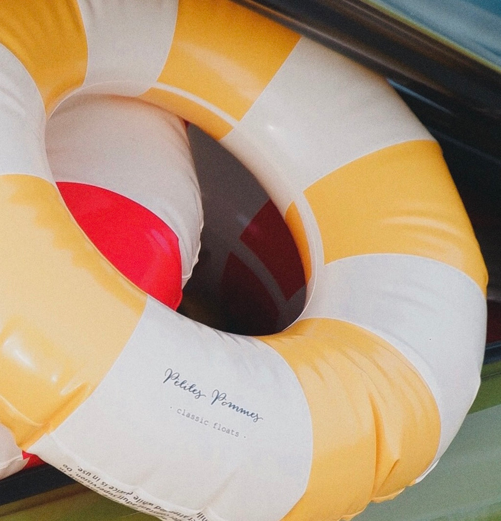 Anna Float Sunset S - 60 cm