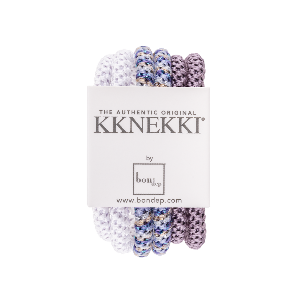 Kknekki Set/6