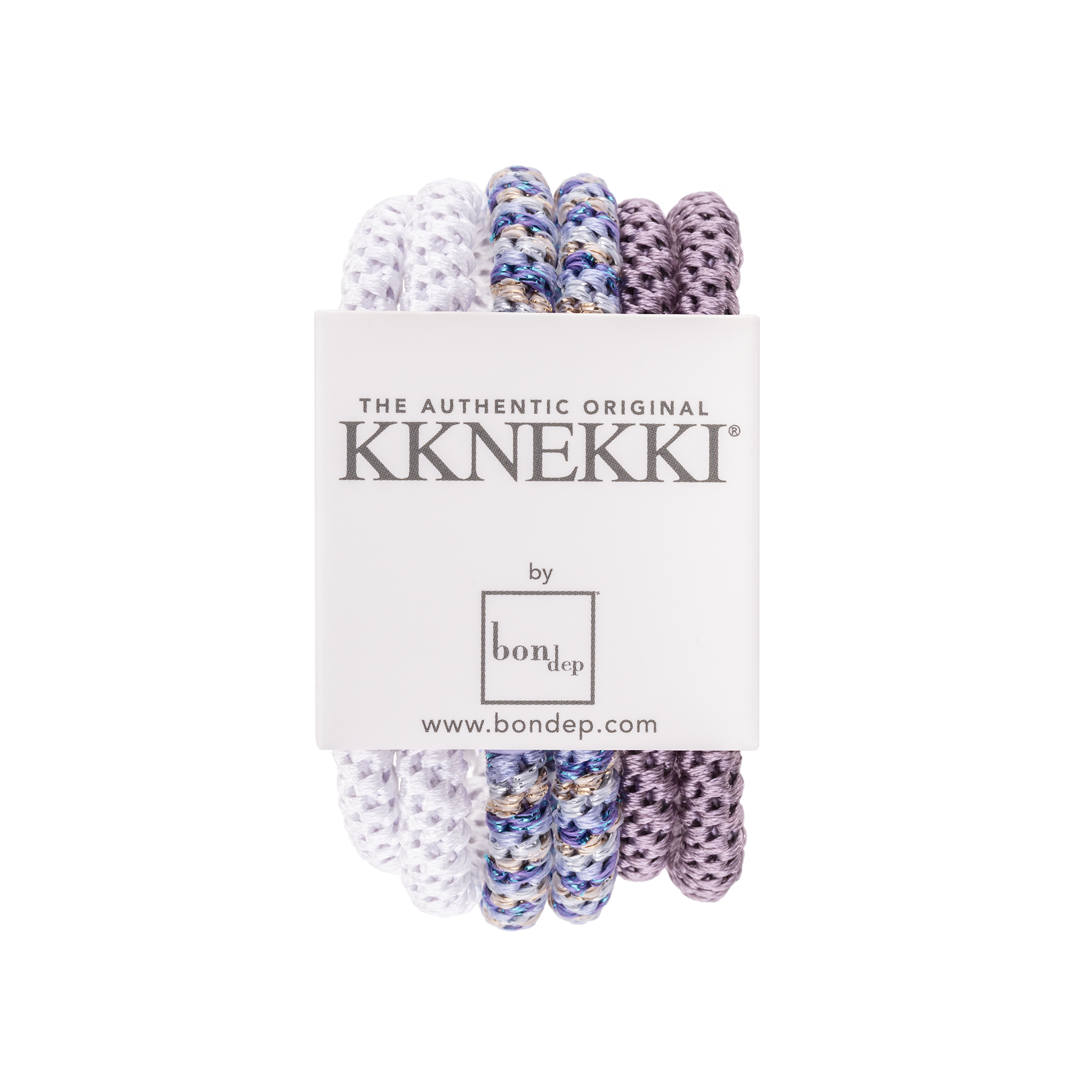Kknekki Set/6