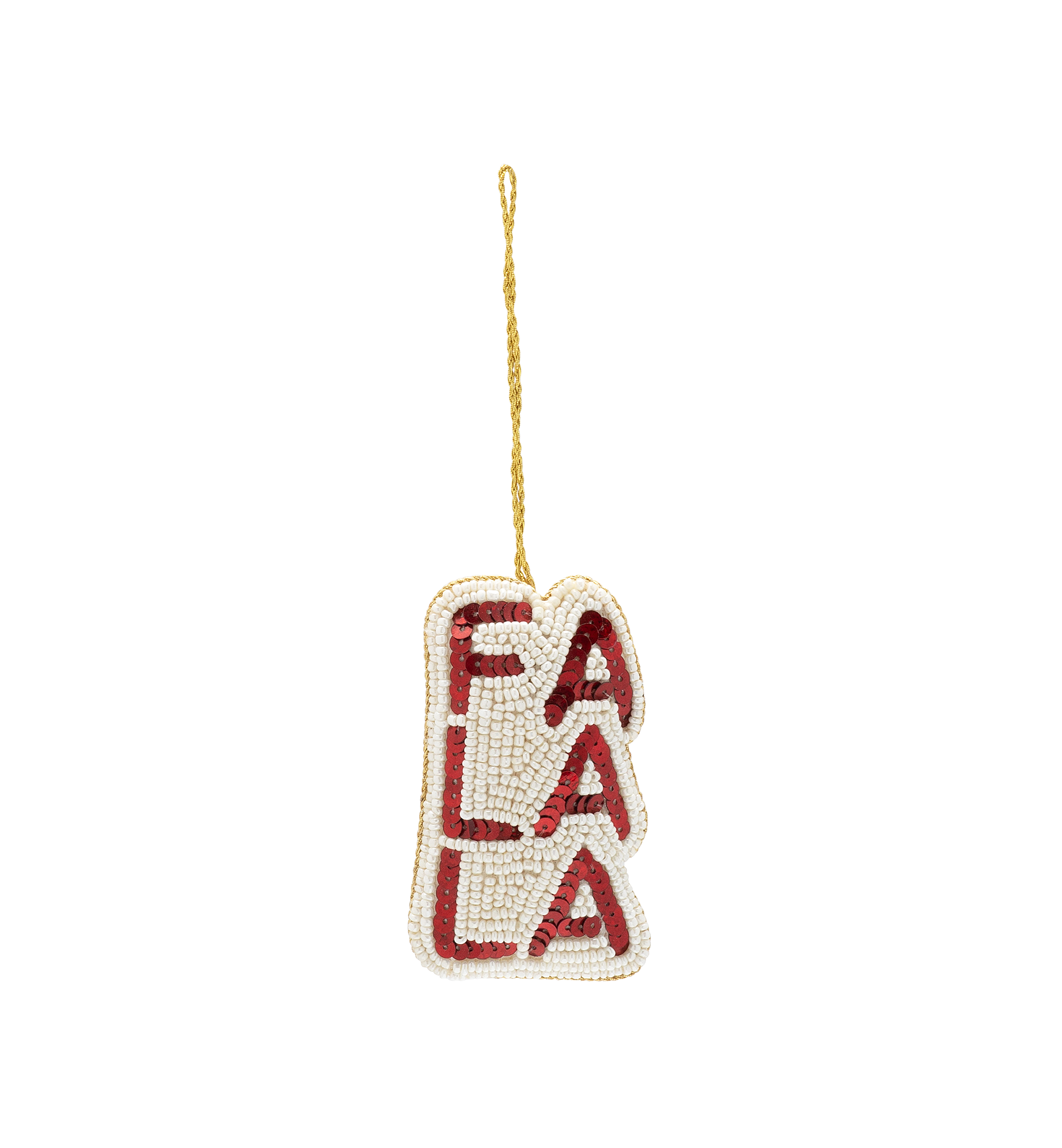 Falala Ornament