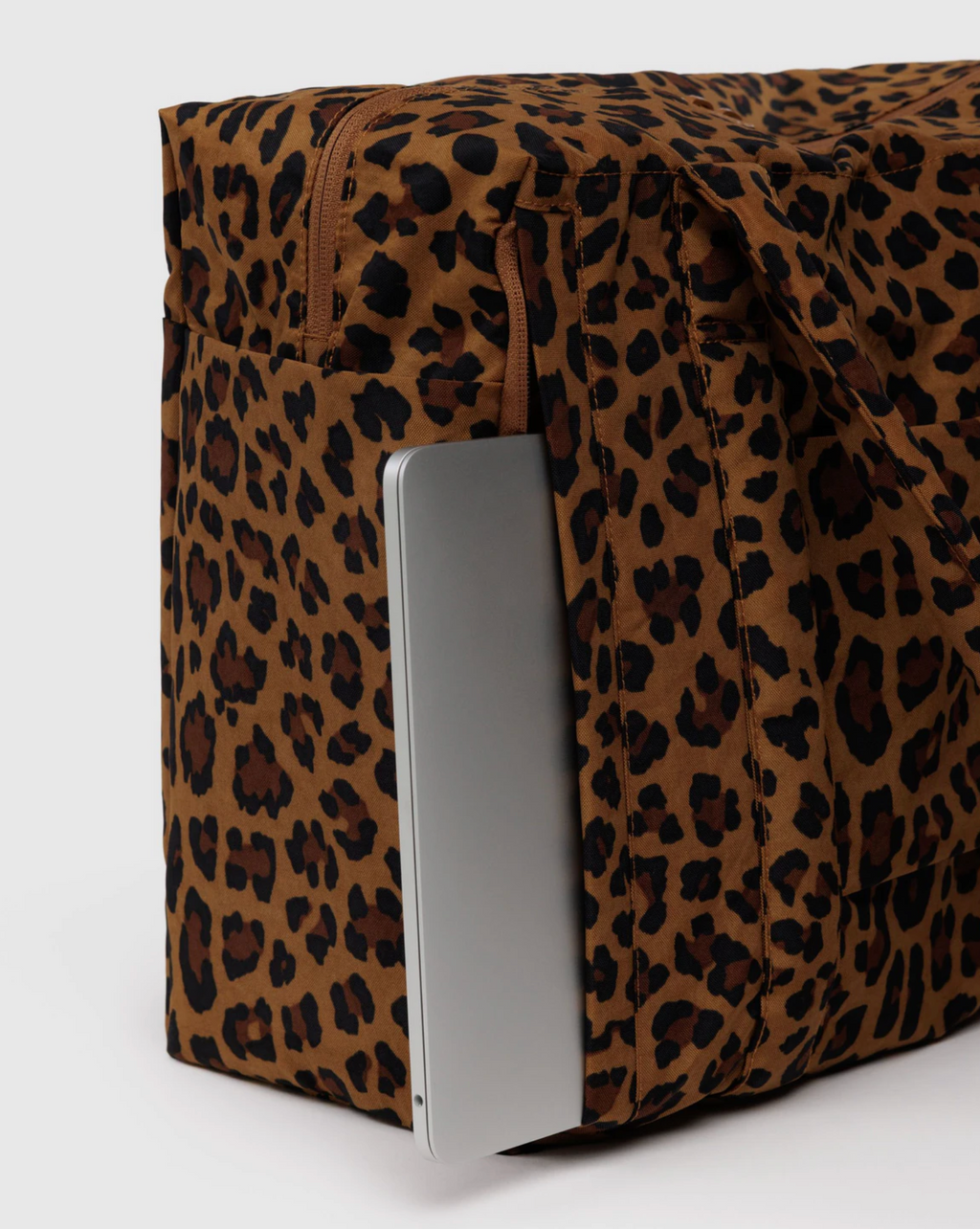 Cloud Carry-On S Leopard