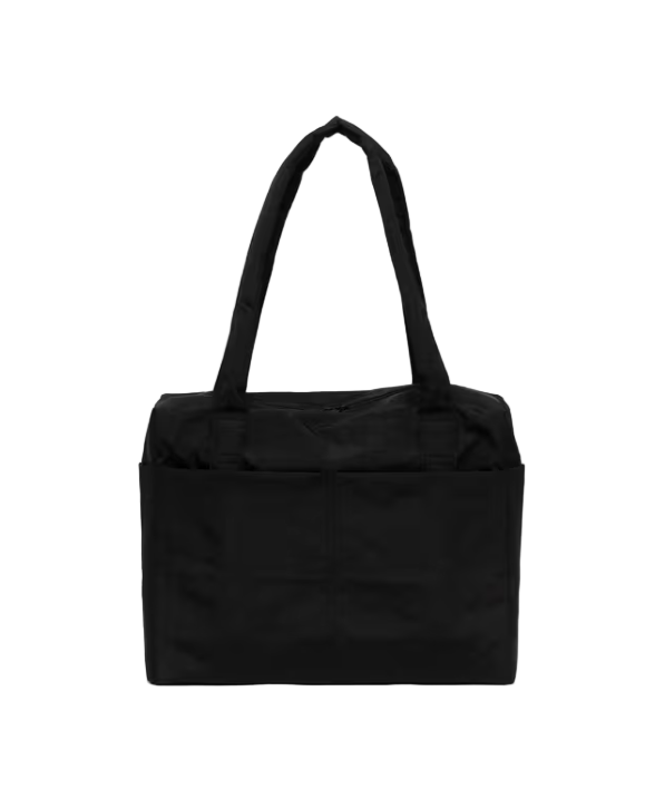 Cloud Carry On S Black