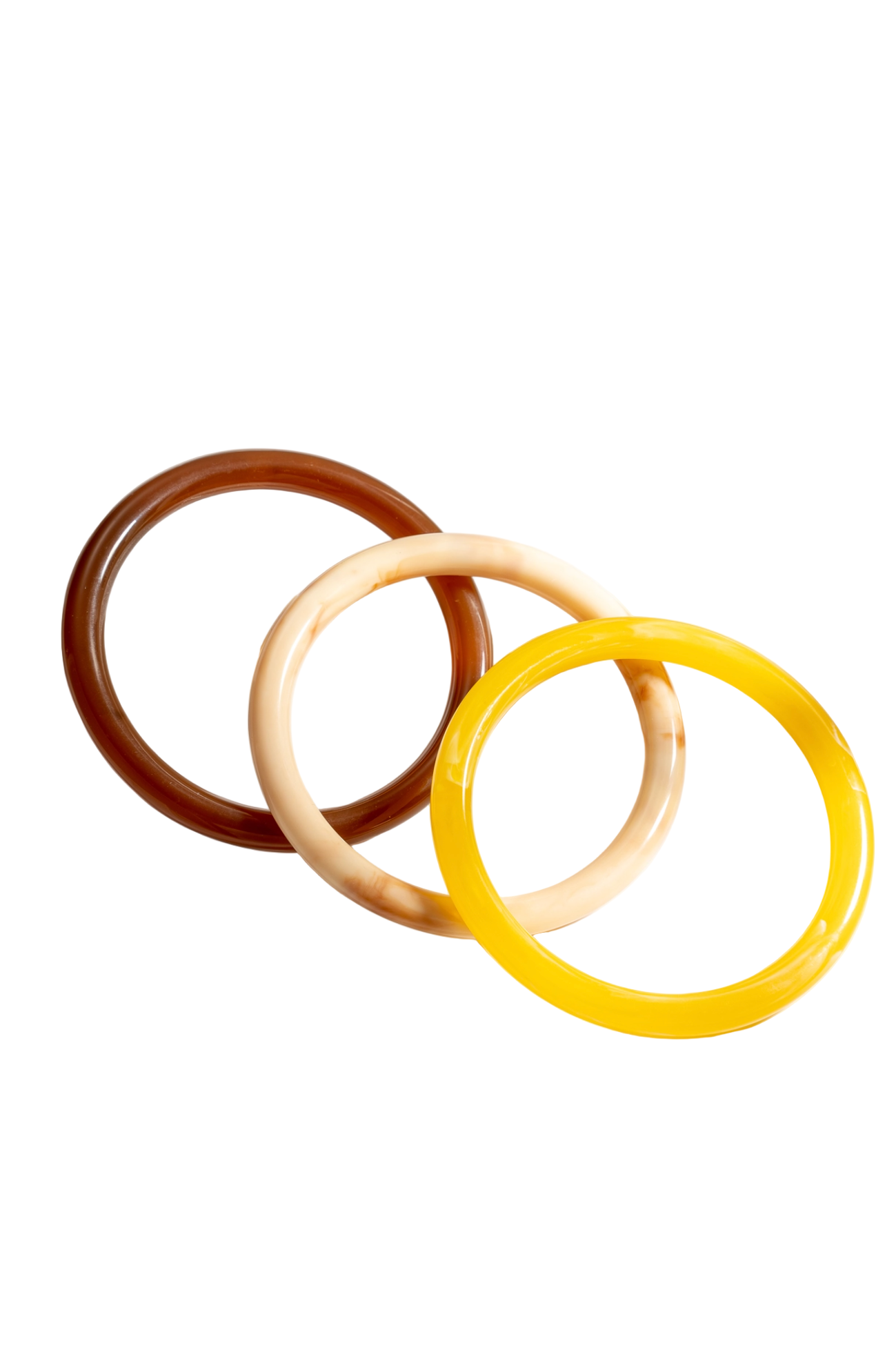 Bangle Bruin S
