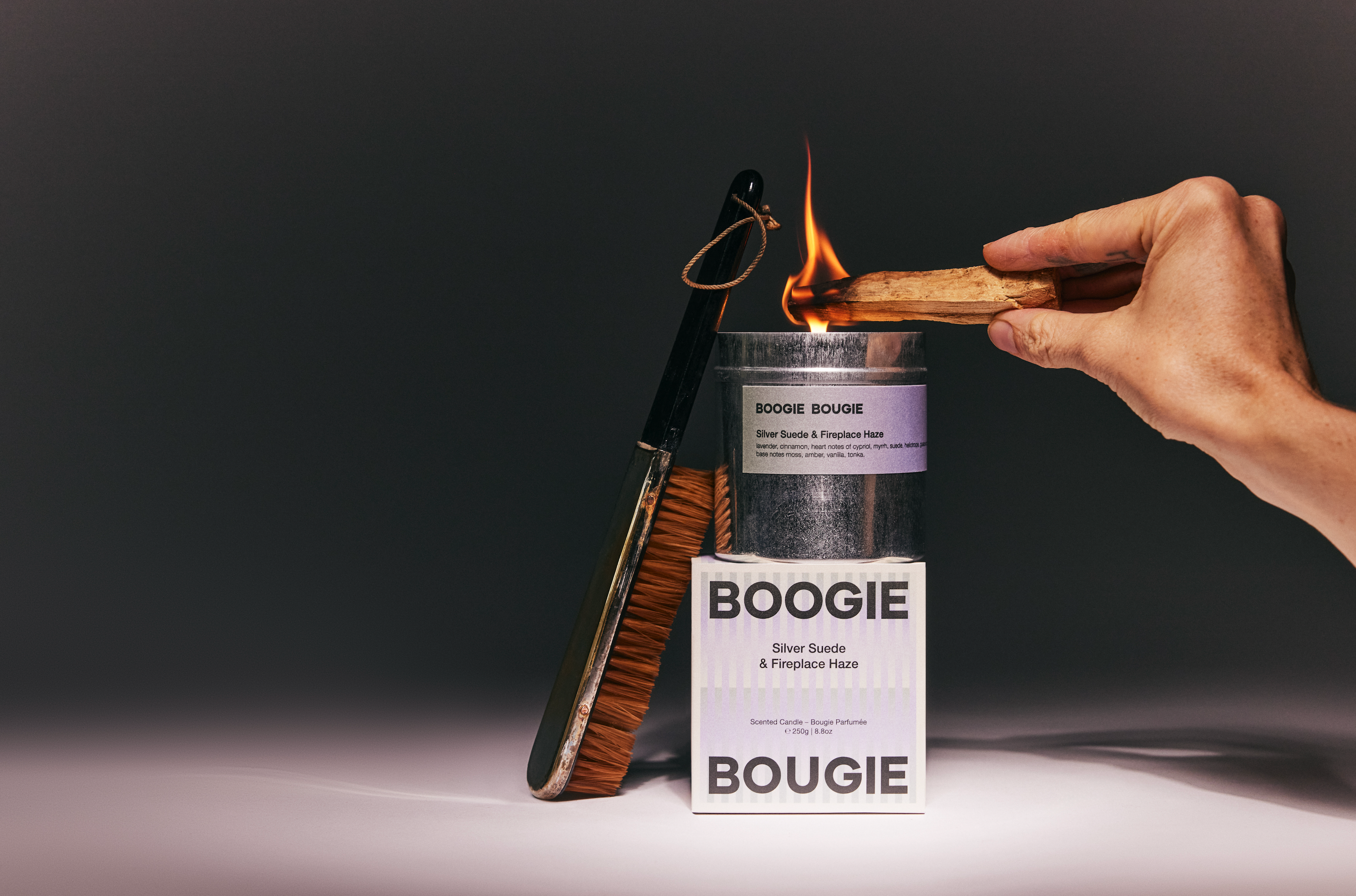 A Blizzard Of Bad Decisions Gift Box Set/3