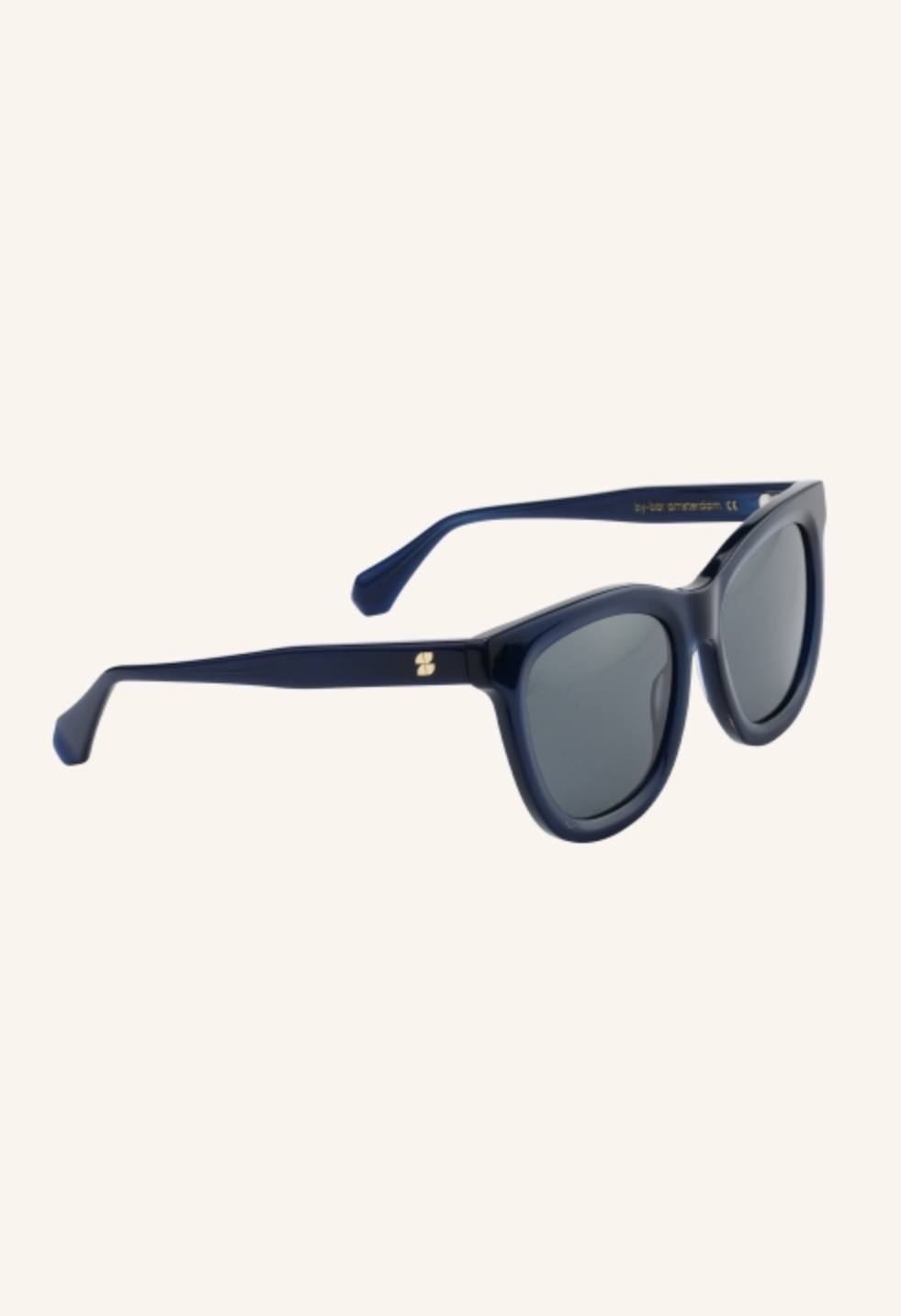 Saar Sunglasses