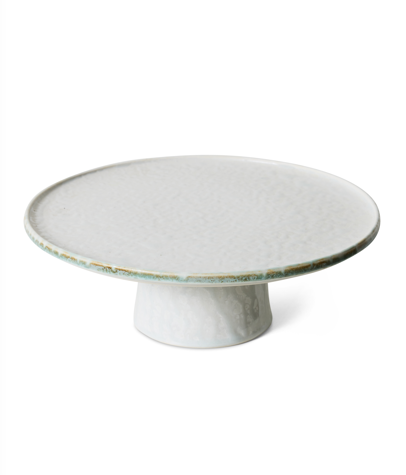 70s Plateau M Smudge