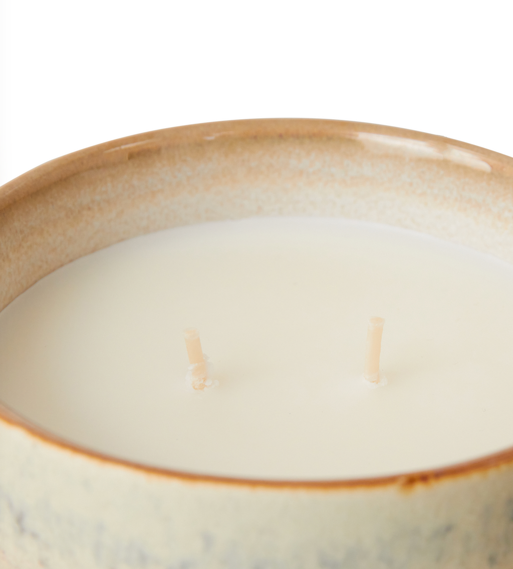 Geurkaars Vancouver XL