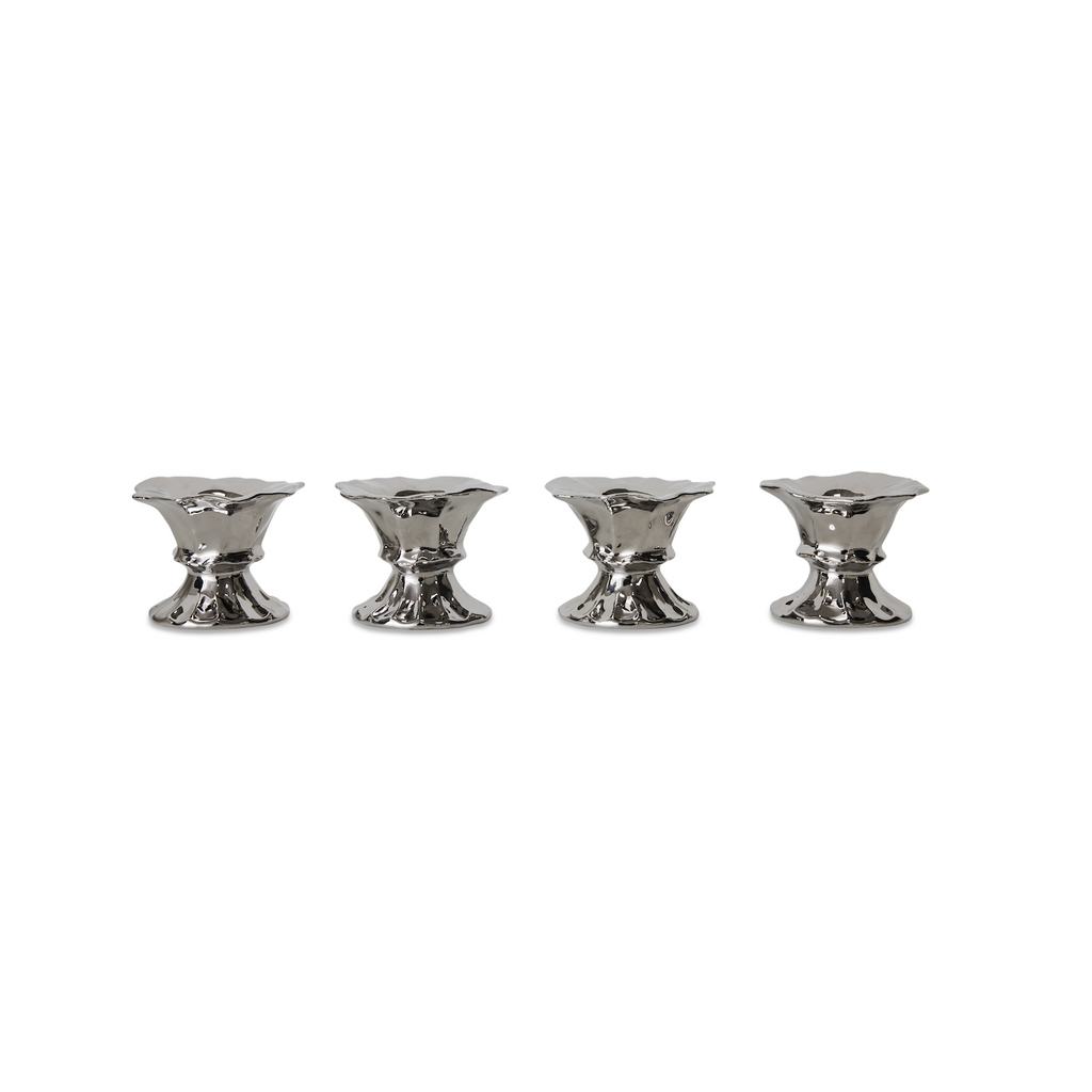 Classics Egg Cups Set/4
