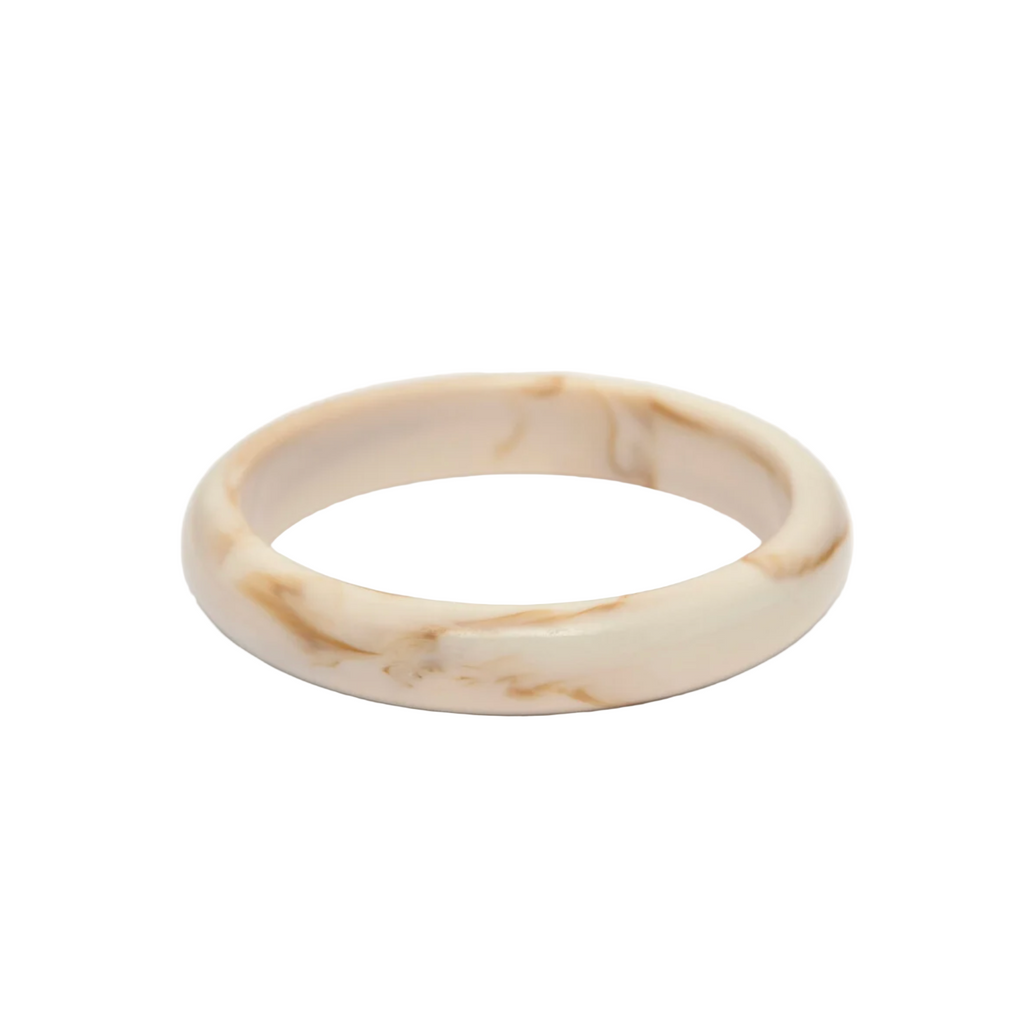 Bangle Creme