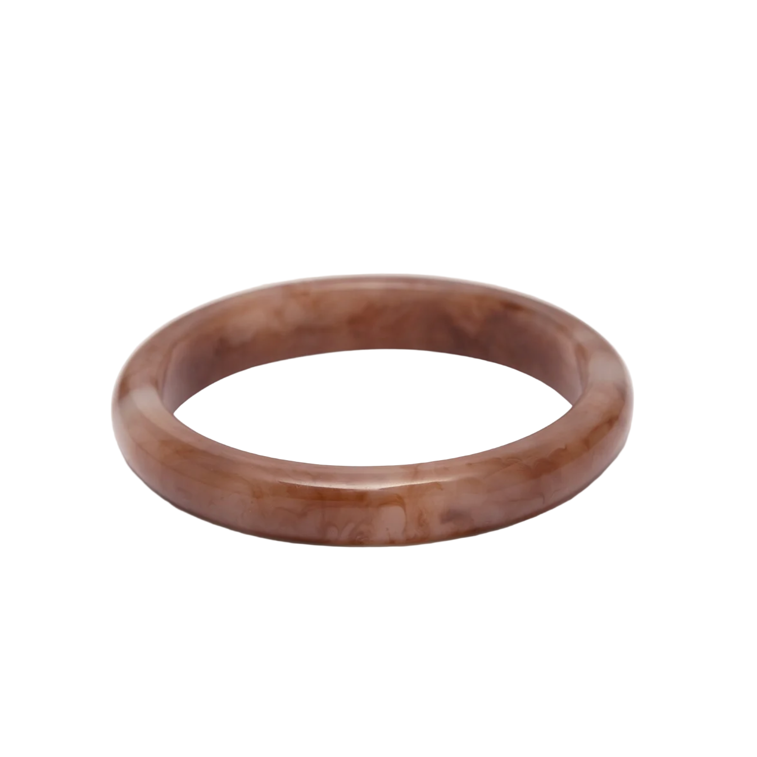 Bangle Marsala