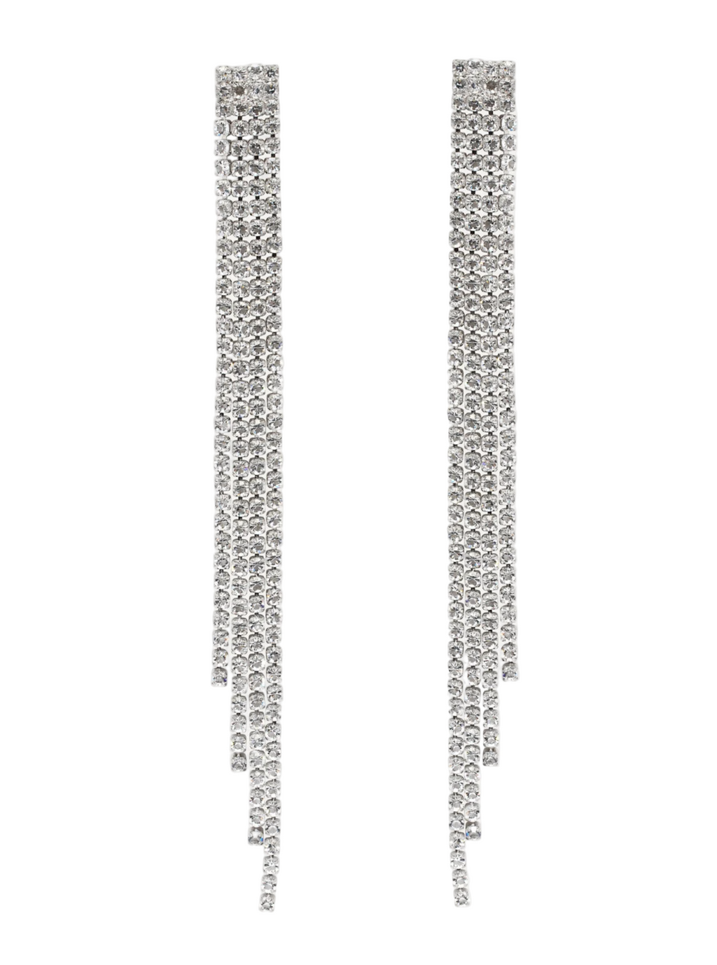 Mona Oorringen Zilver