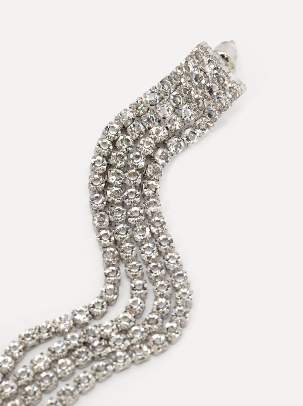 Mona Oorringen Zilver