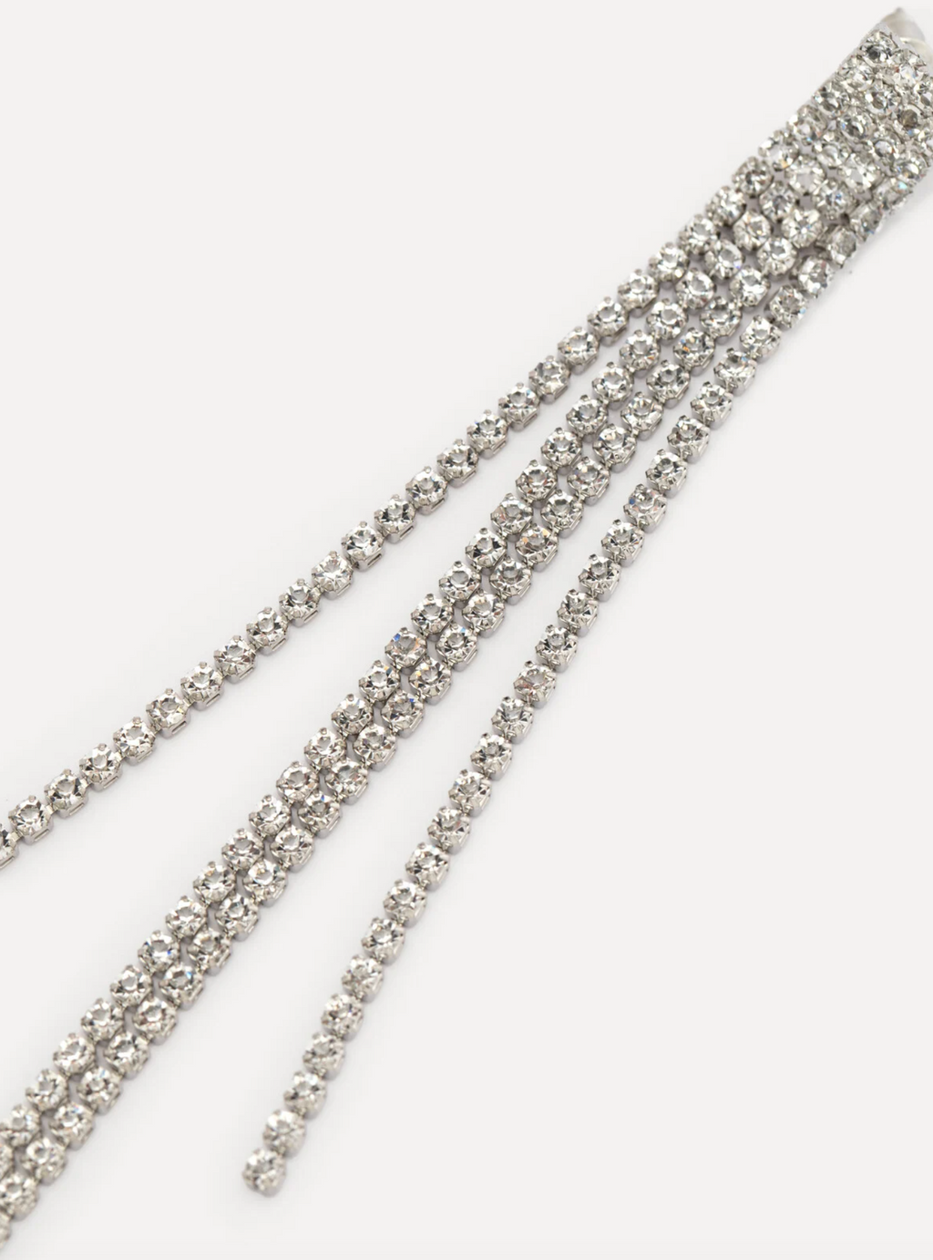 Mona Oorringen Zilver