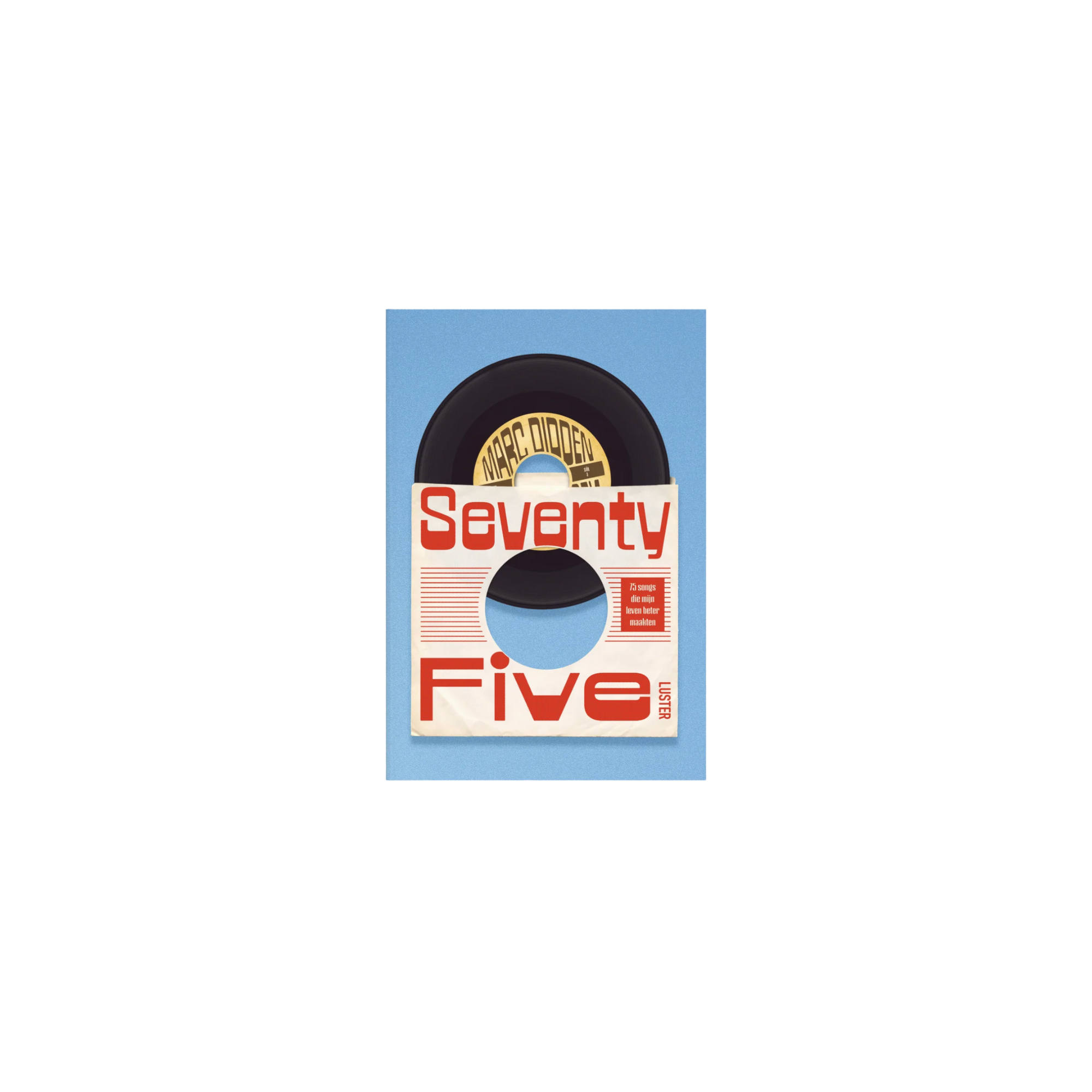Seventy Five