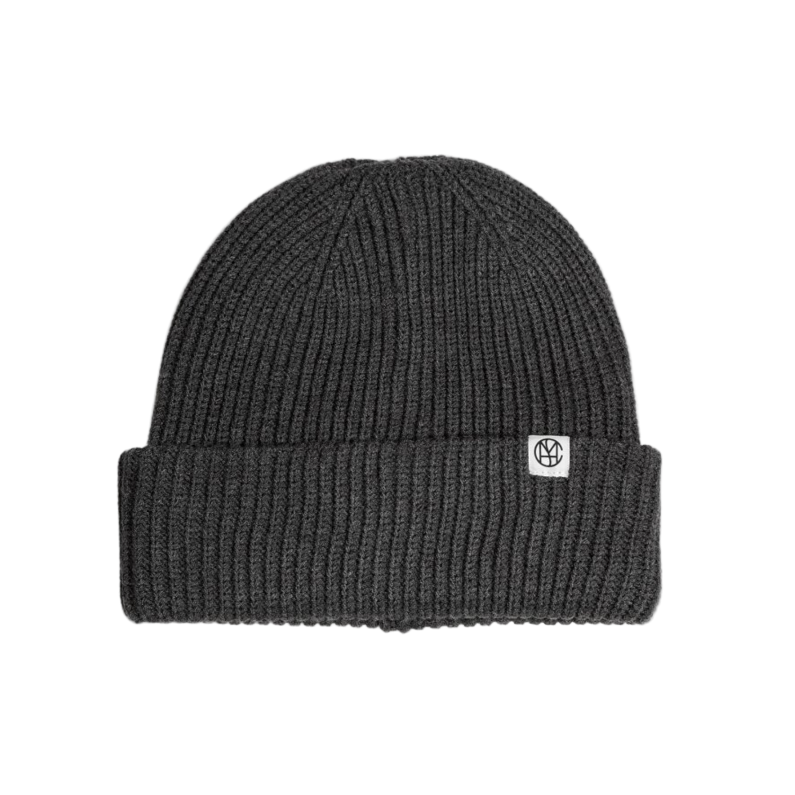 Galine Rachelle Icon Beanie DGM