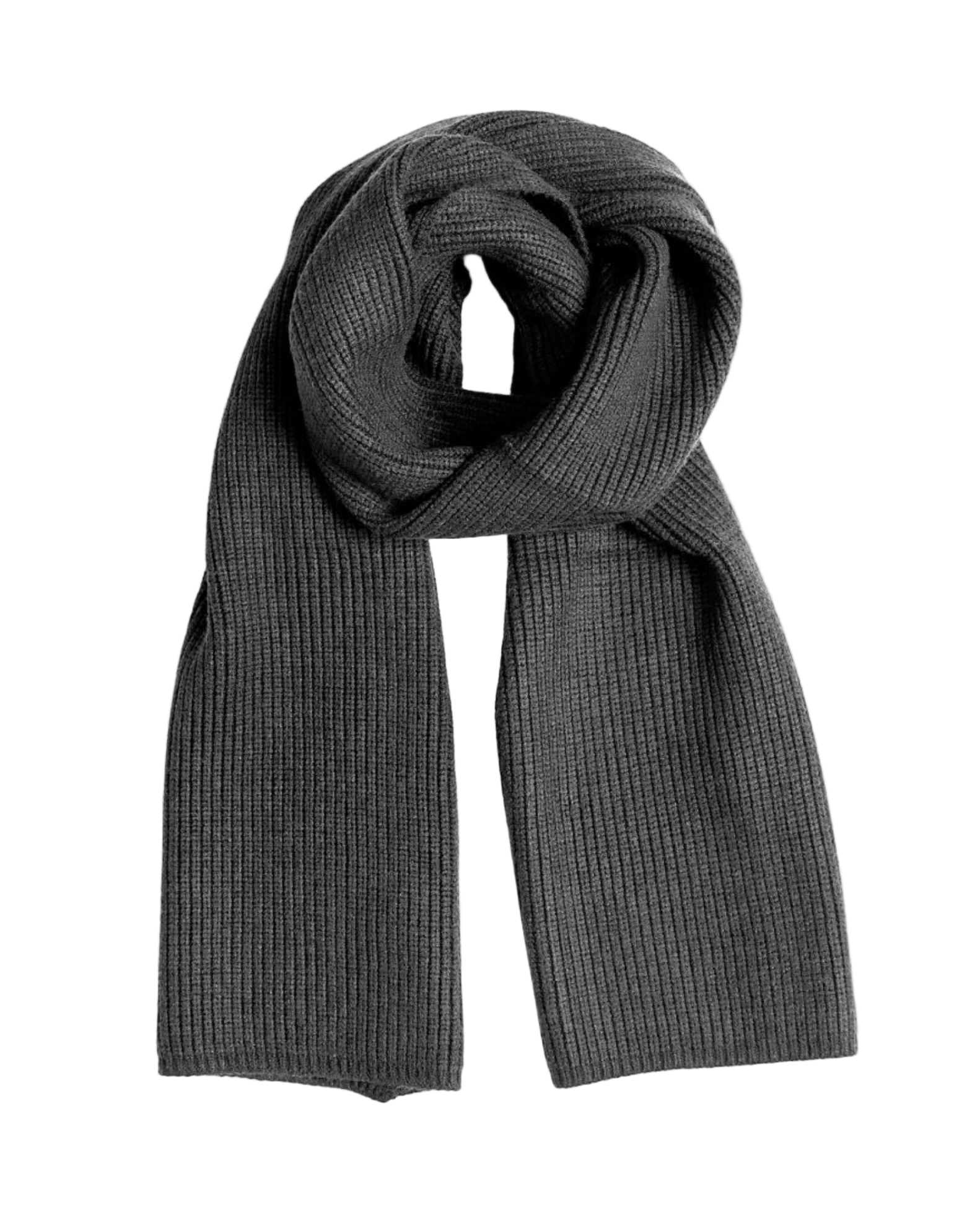 Galine Rachelle Scarf DGM