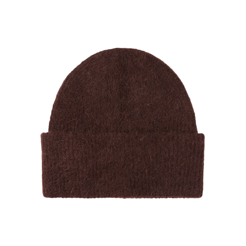 Nor Muts Black Coffee