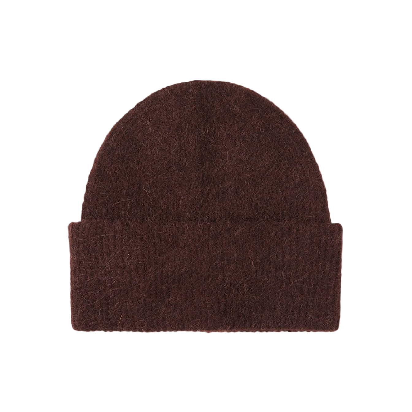 Nor Muts Black Coffee