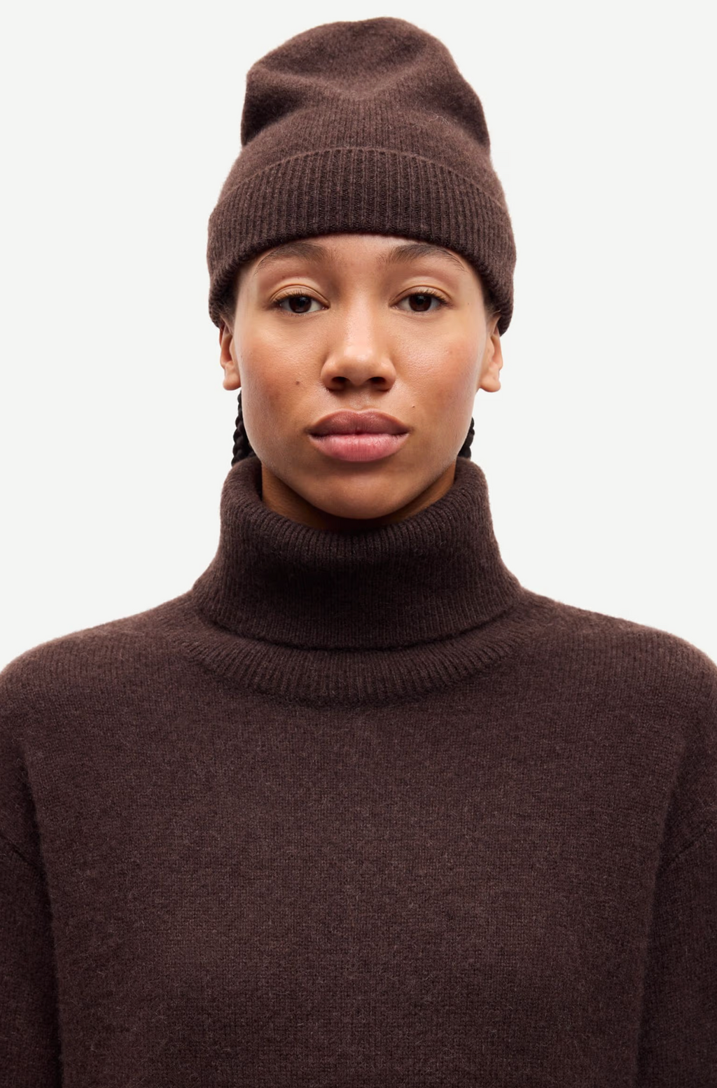 Nor Muts Black Coffee