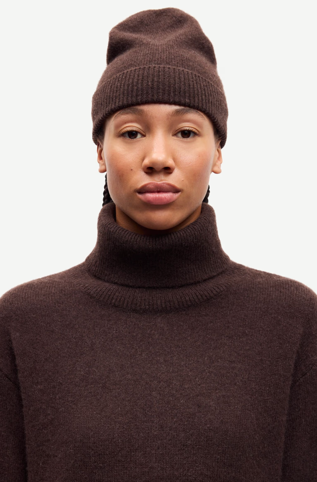 Nor Muts Black Coffee