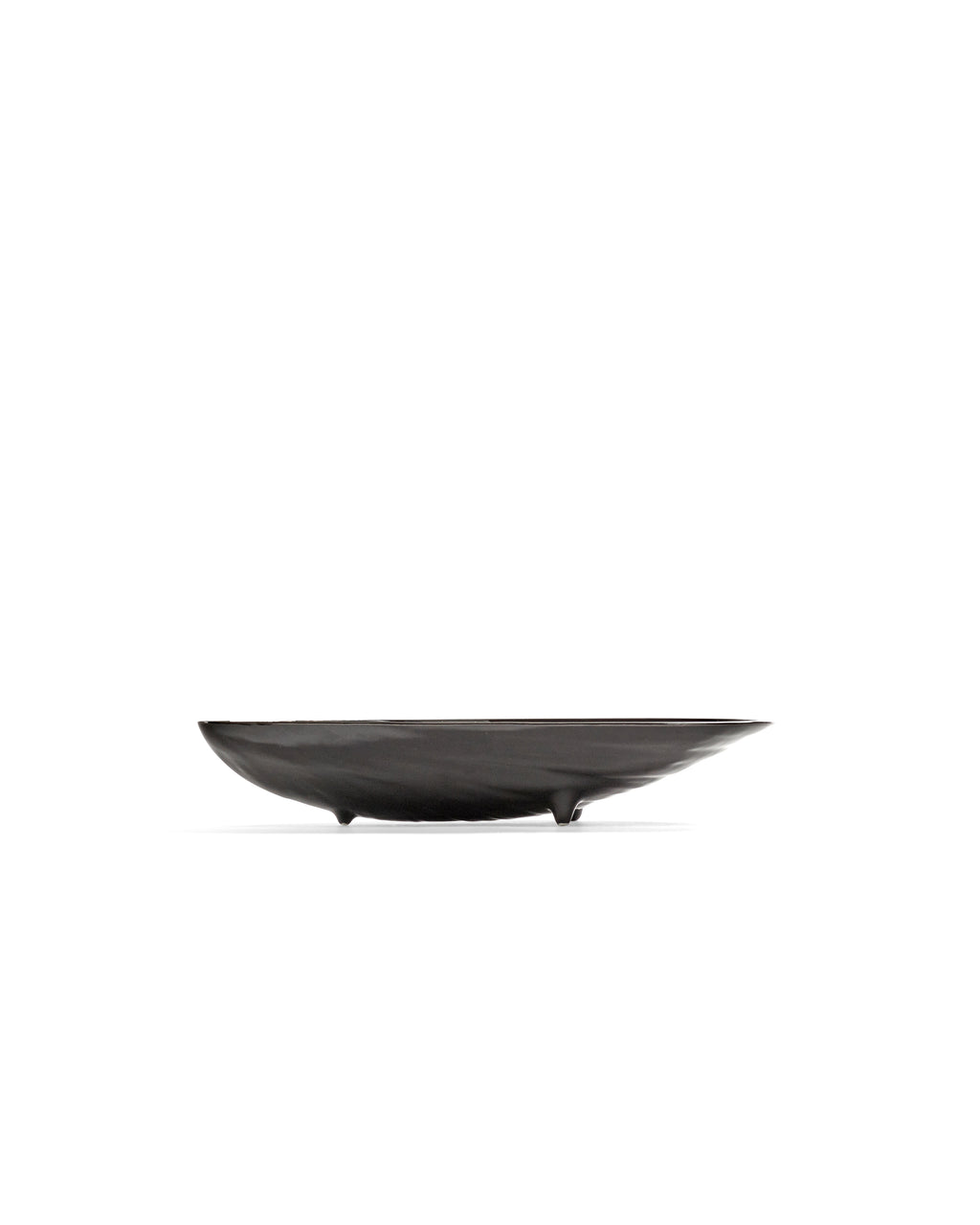 Marcel Bowl Black M