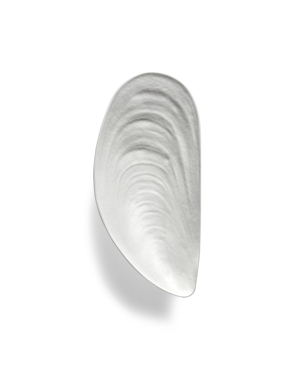Marcel Bowl White M