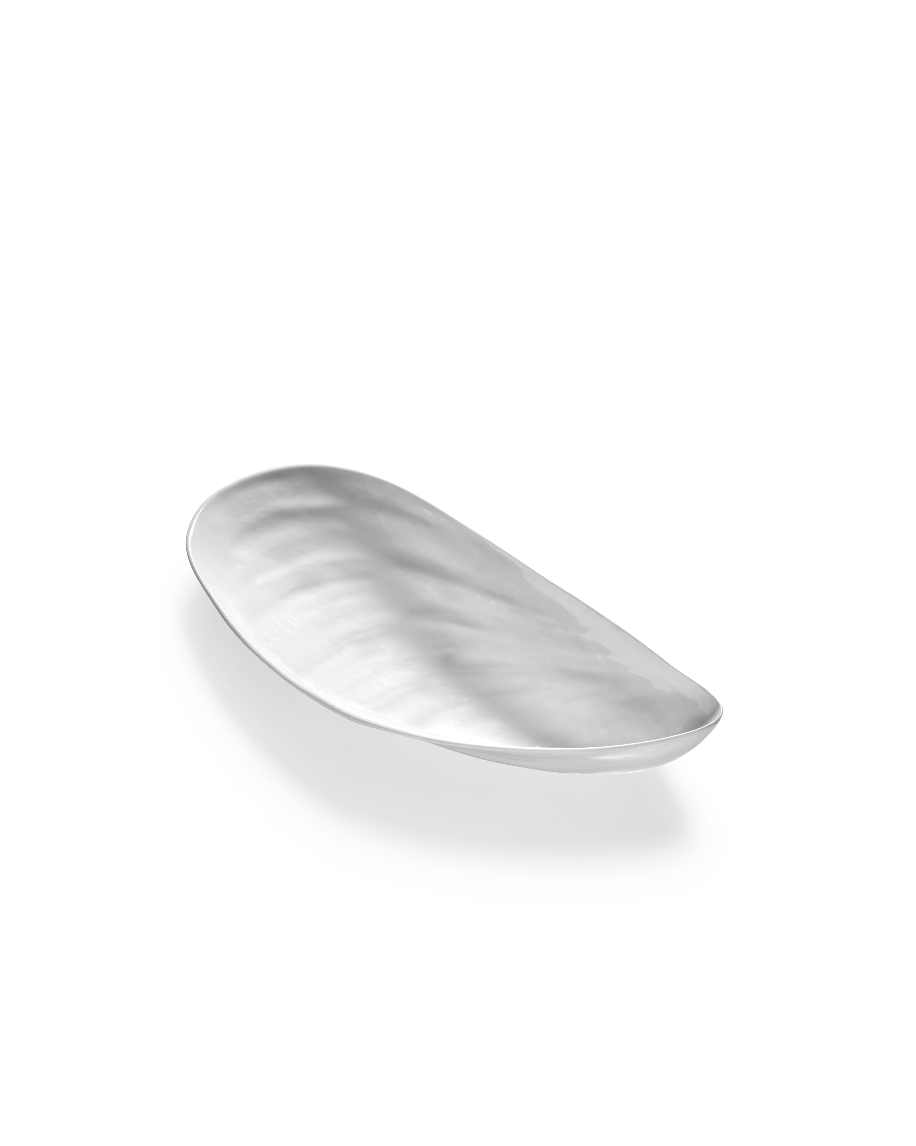 Marcel Bowl White M