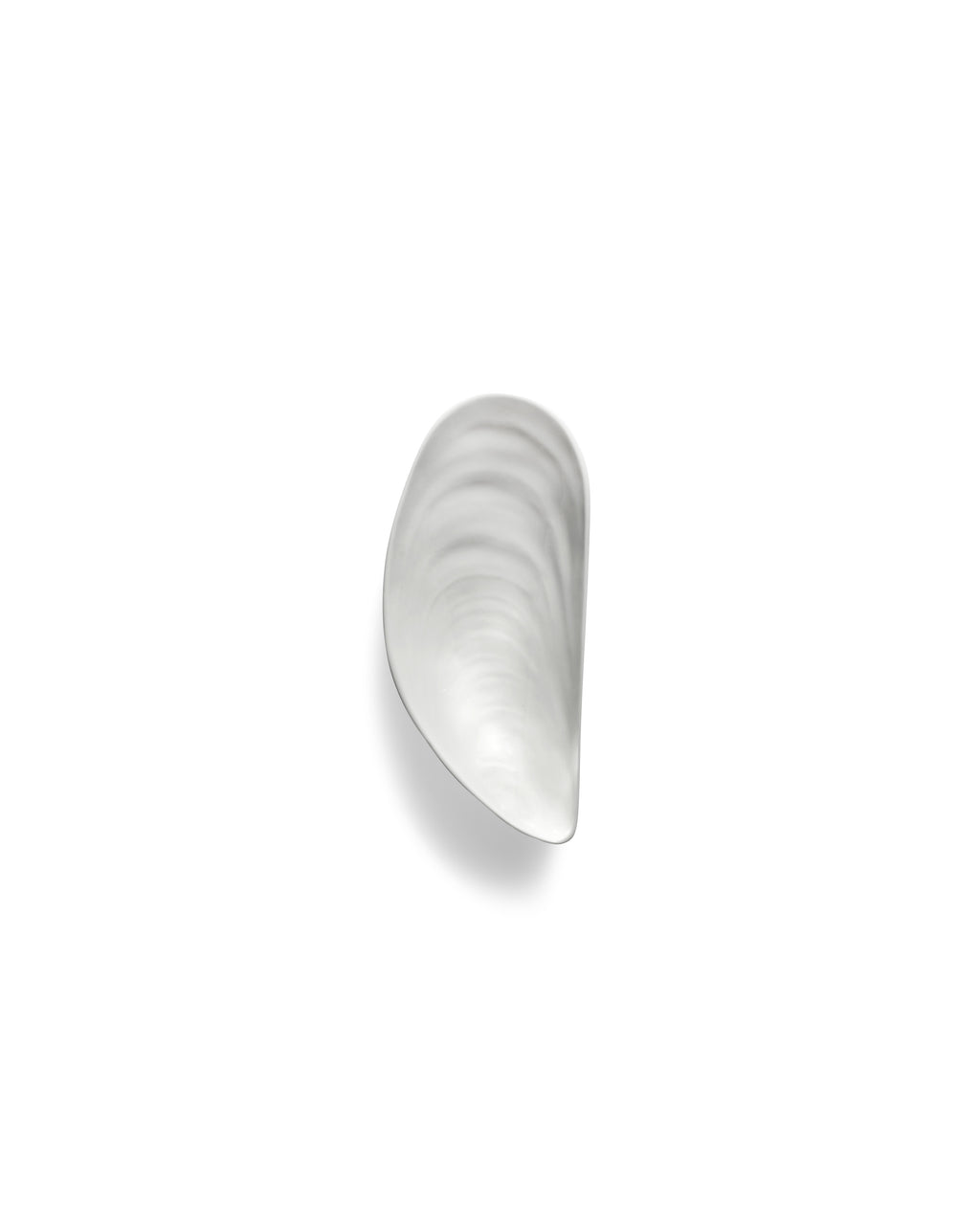 Marcel Bowl White S