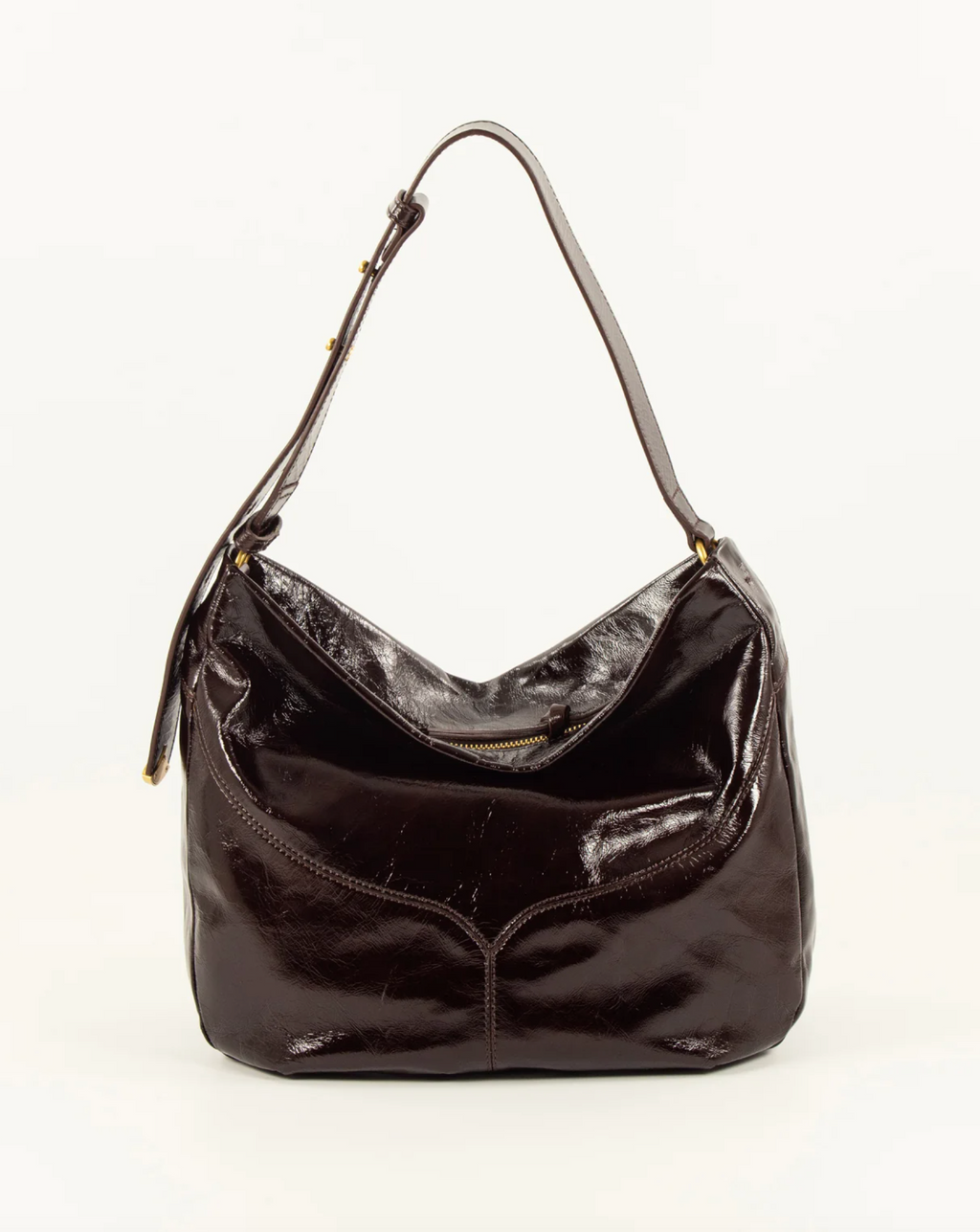 Divilio Bag Browny