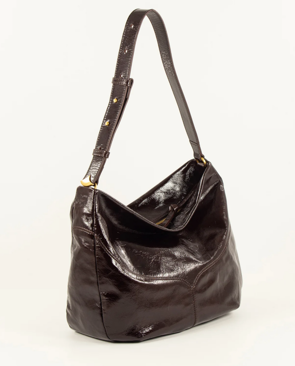 Divilio Bag Browny