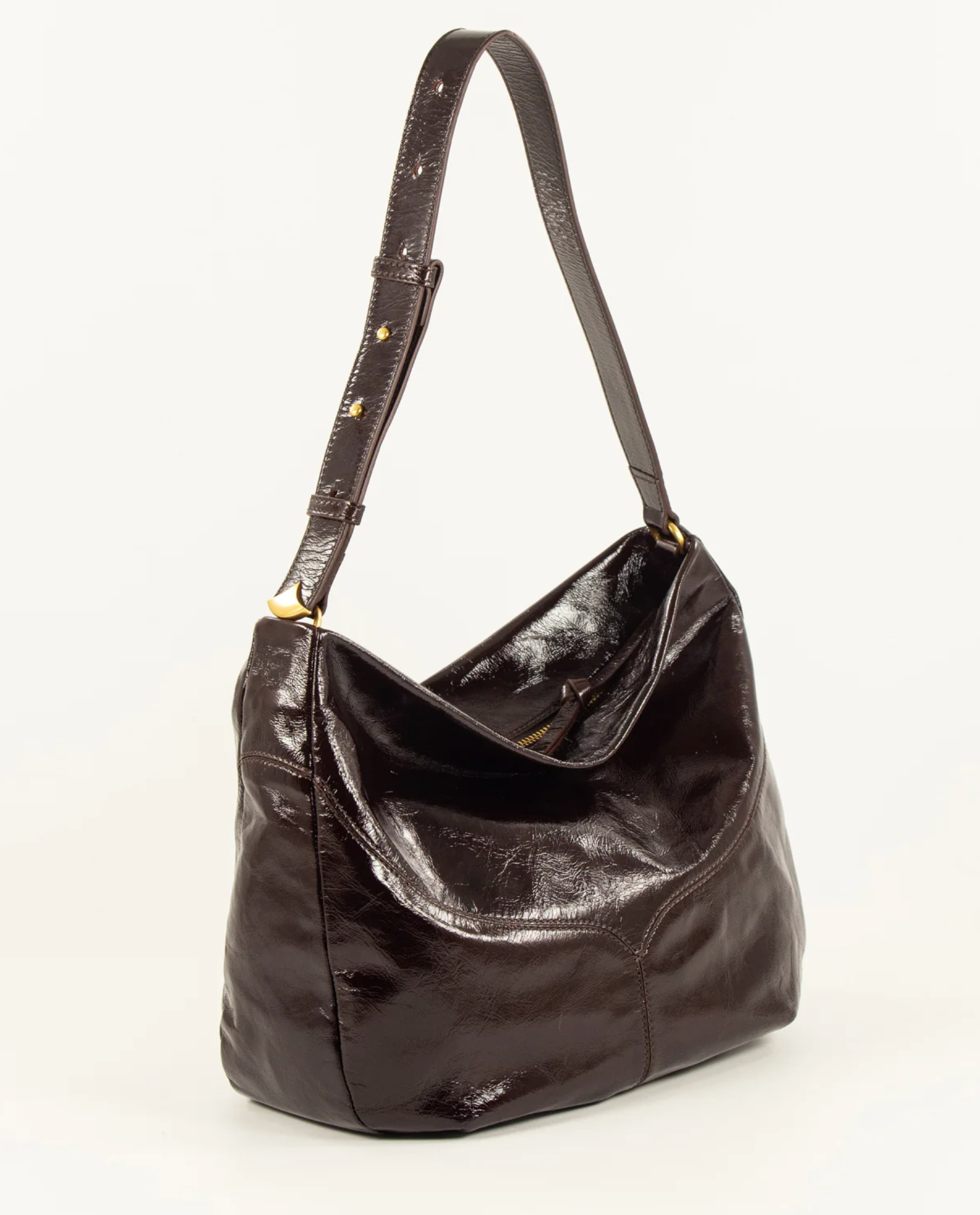 Divilio Bag Browny