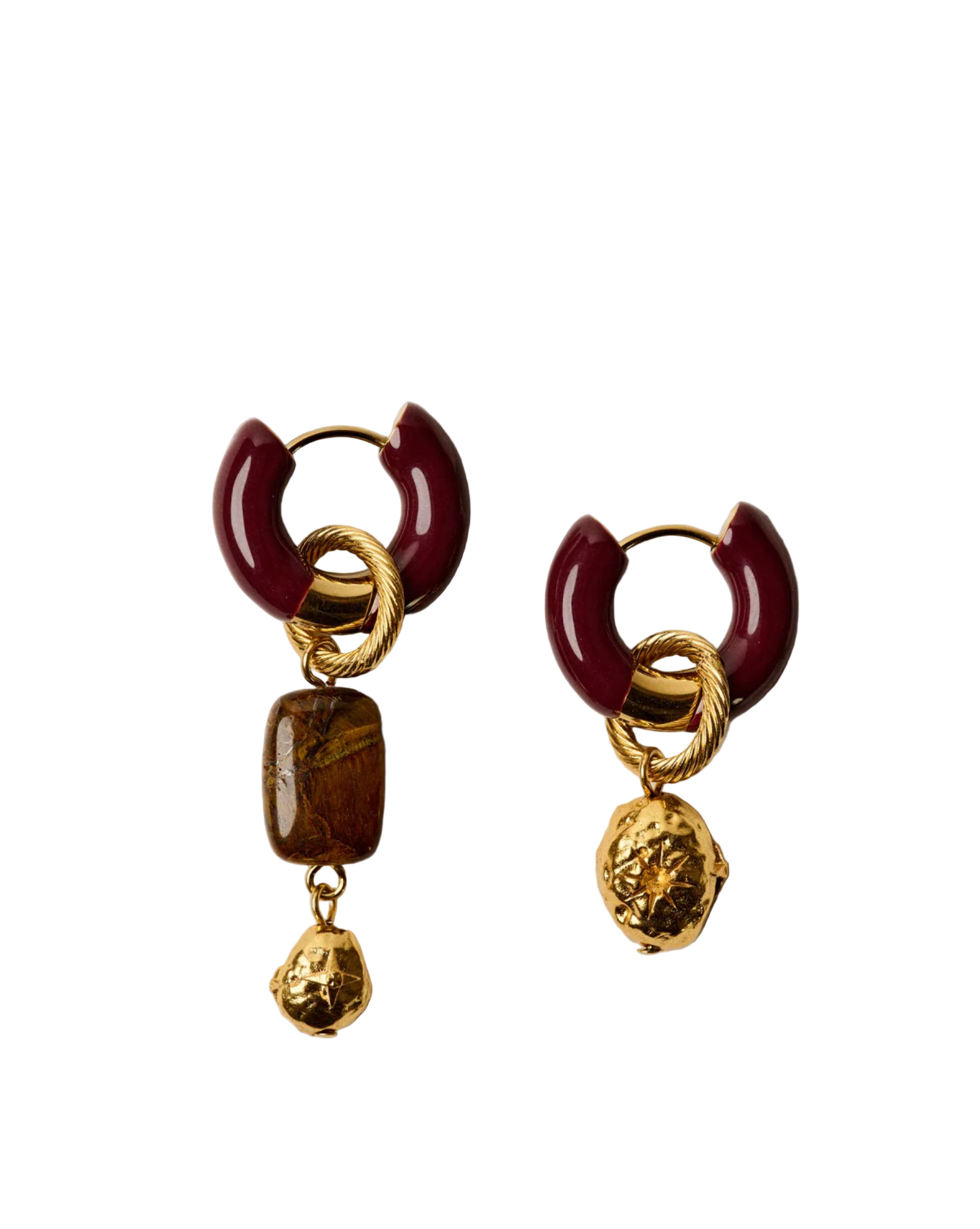 Nilla Oorringen Coffea