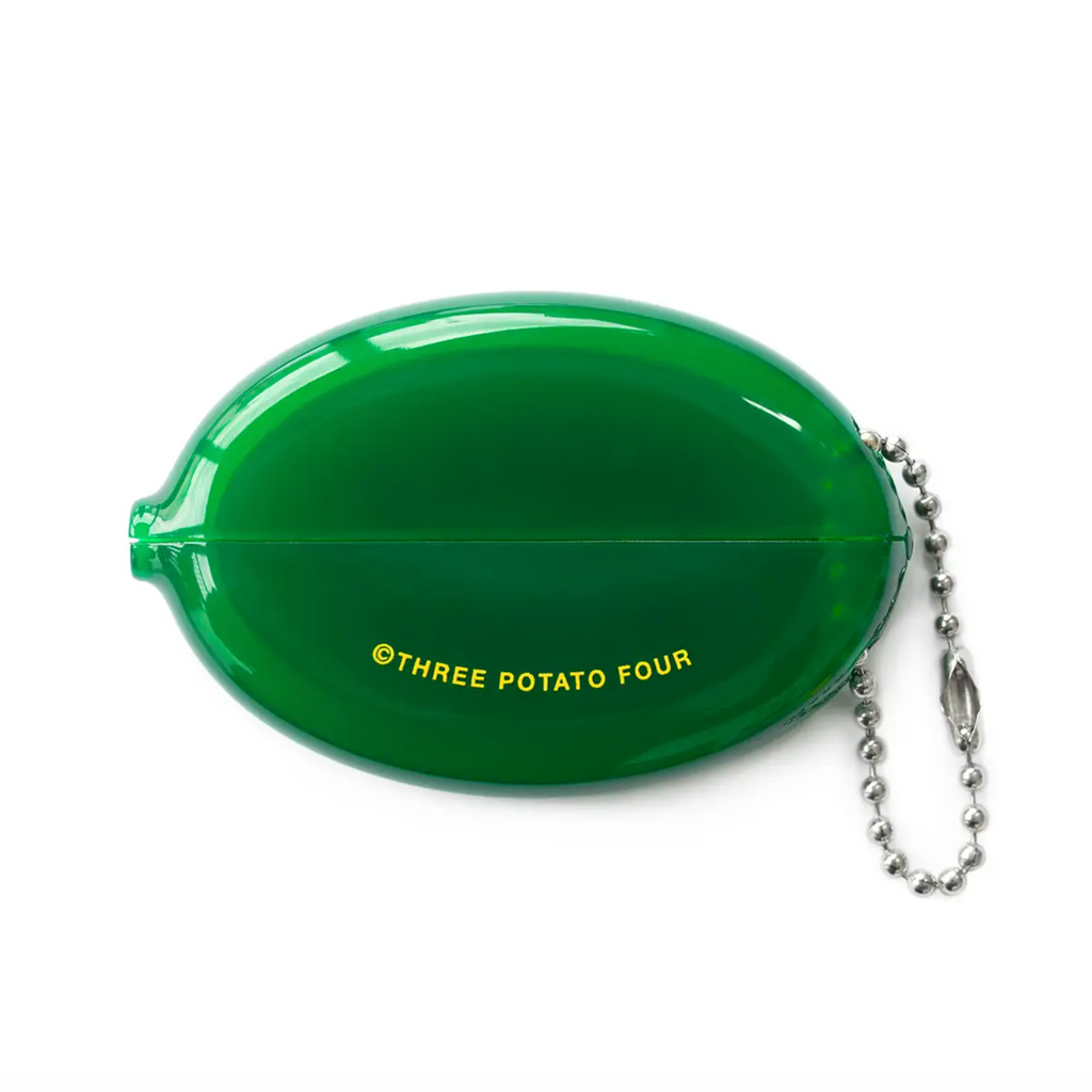 Muntenzakje Plant Money