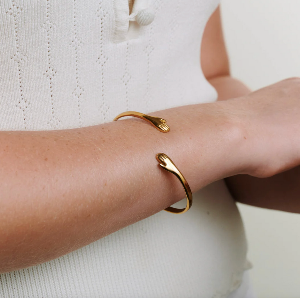 Kara Friendship Bracelet