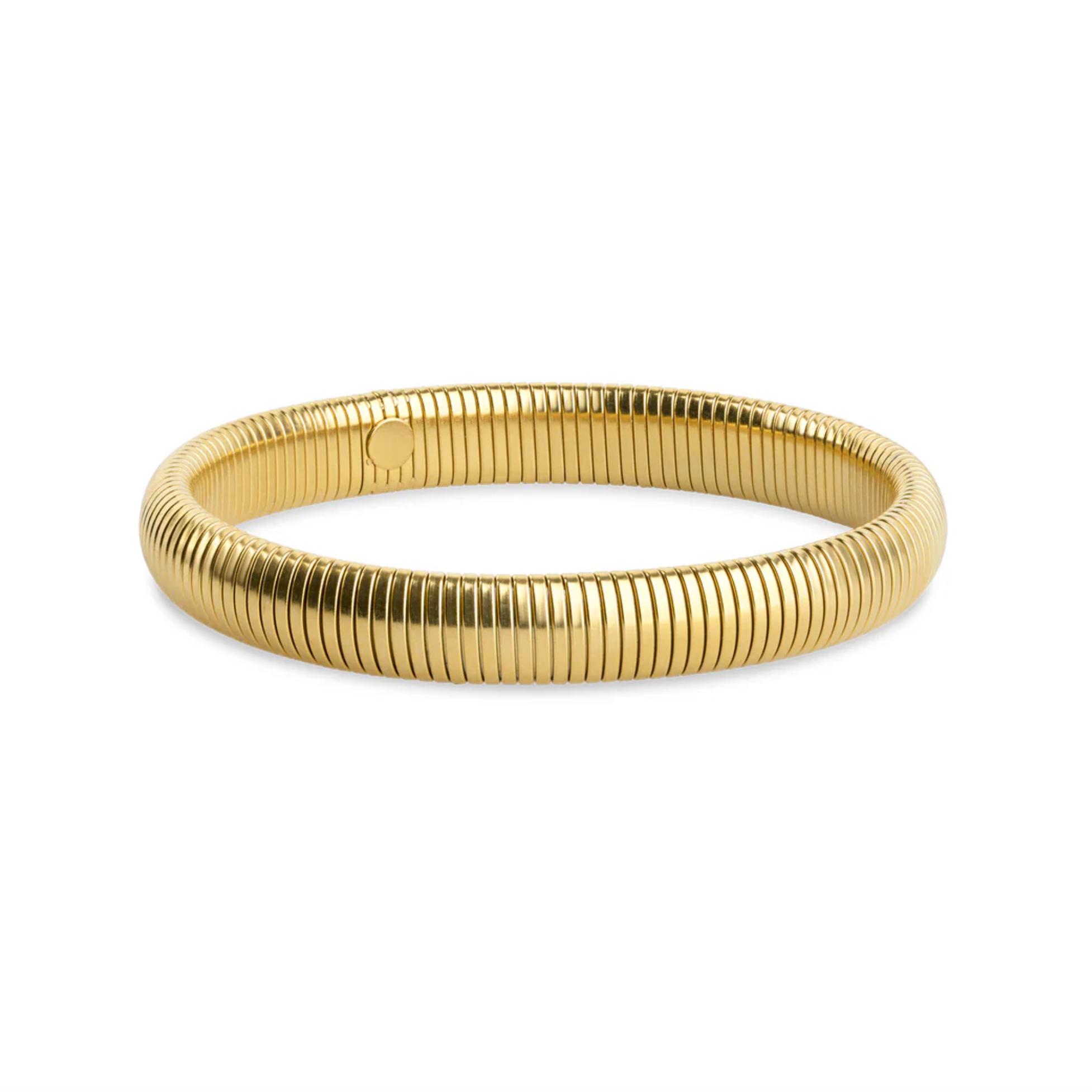 Limei Bangle Gold