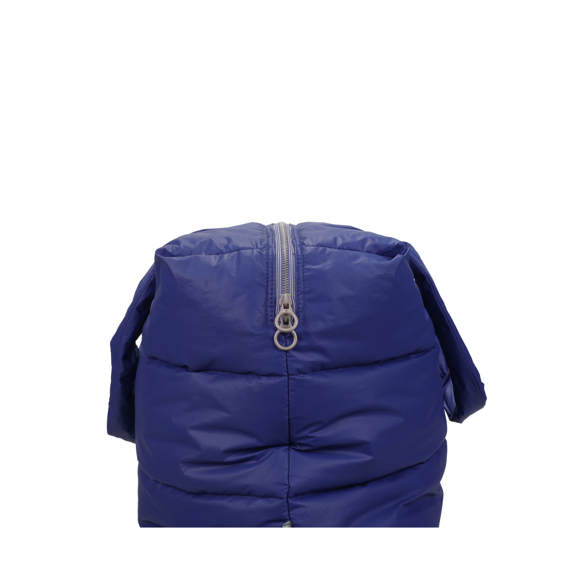 Camill Puffy Weekendtas Sodalite