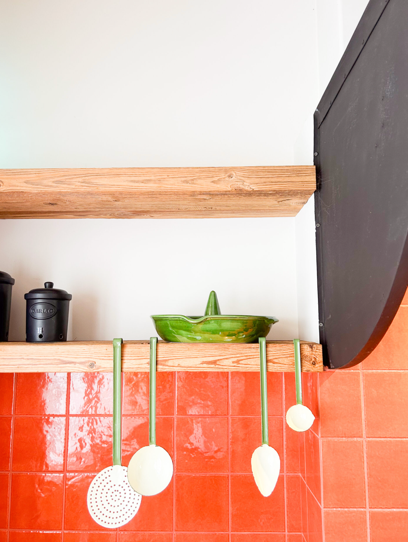 Frango Fabuloso Groen