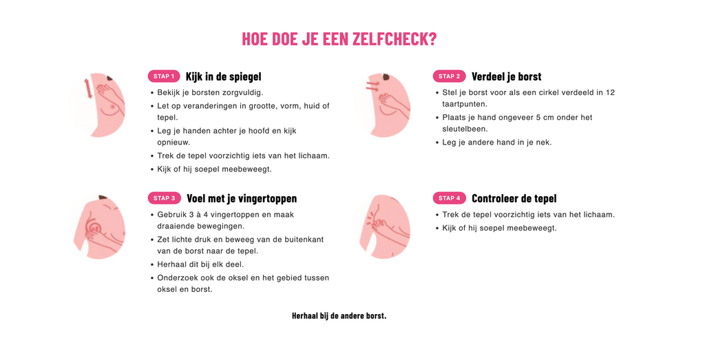 Boobie Bars Set/2 Bordeaux