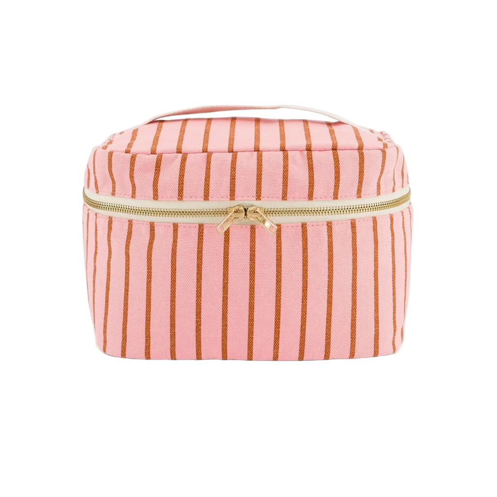 Oona Toiletzak Strawberry