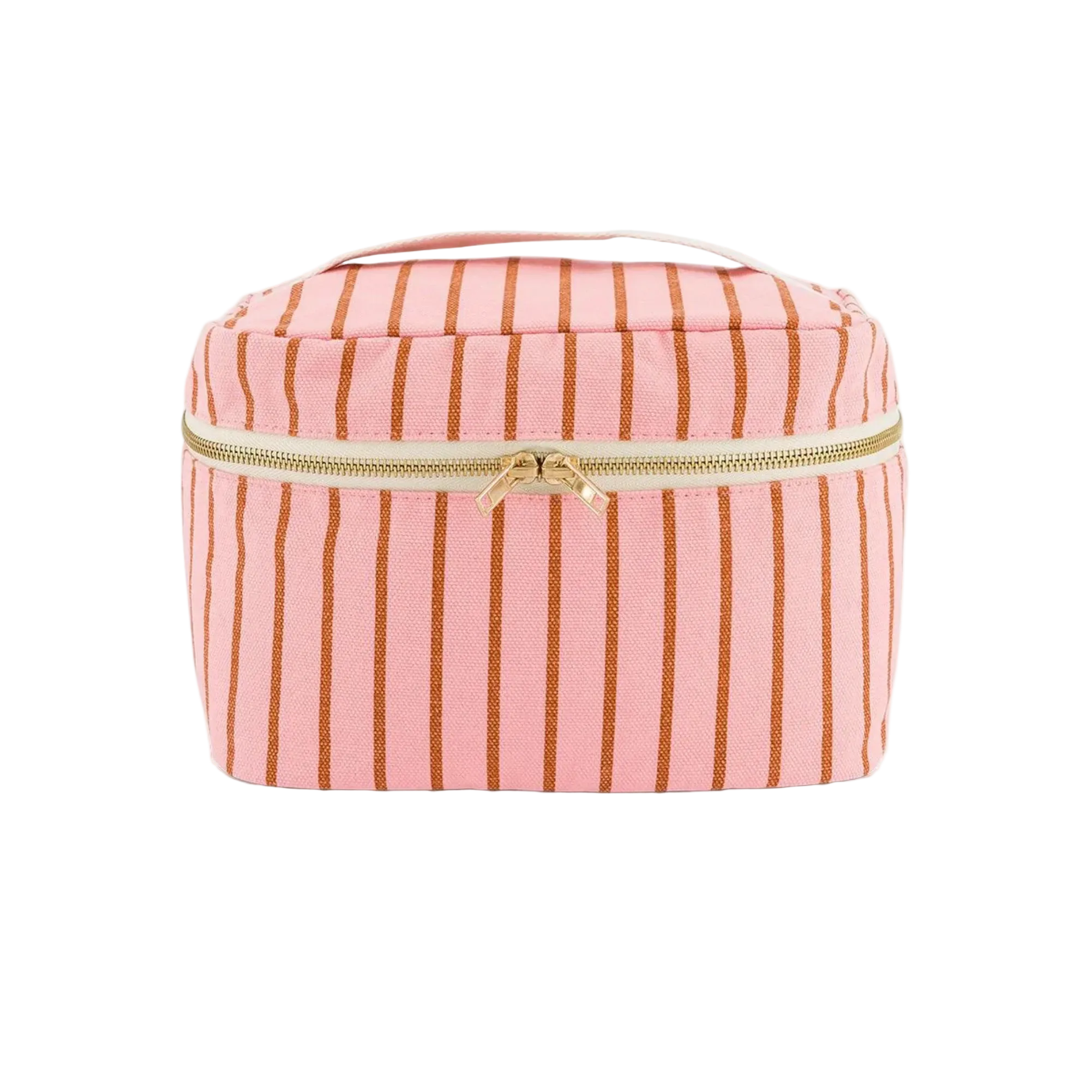 Oona Toiletzak Strawberry