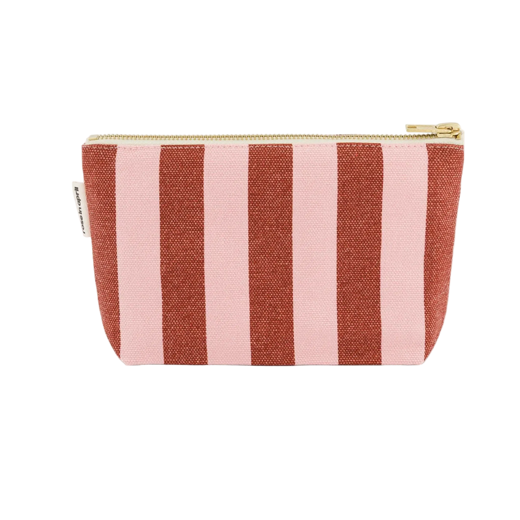 Sofia Pouch Brick
