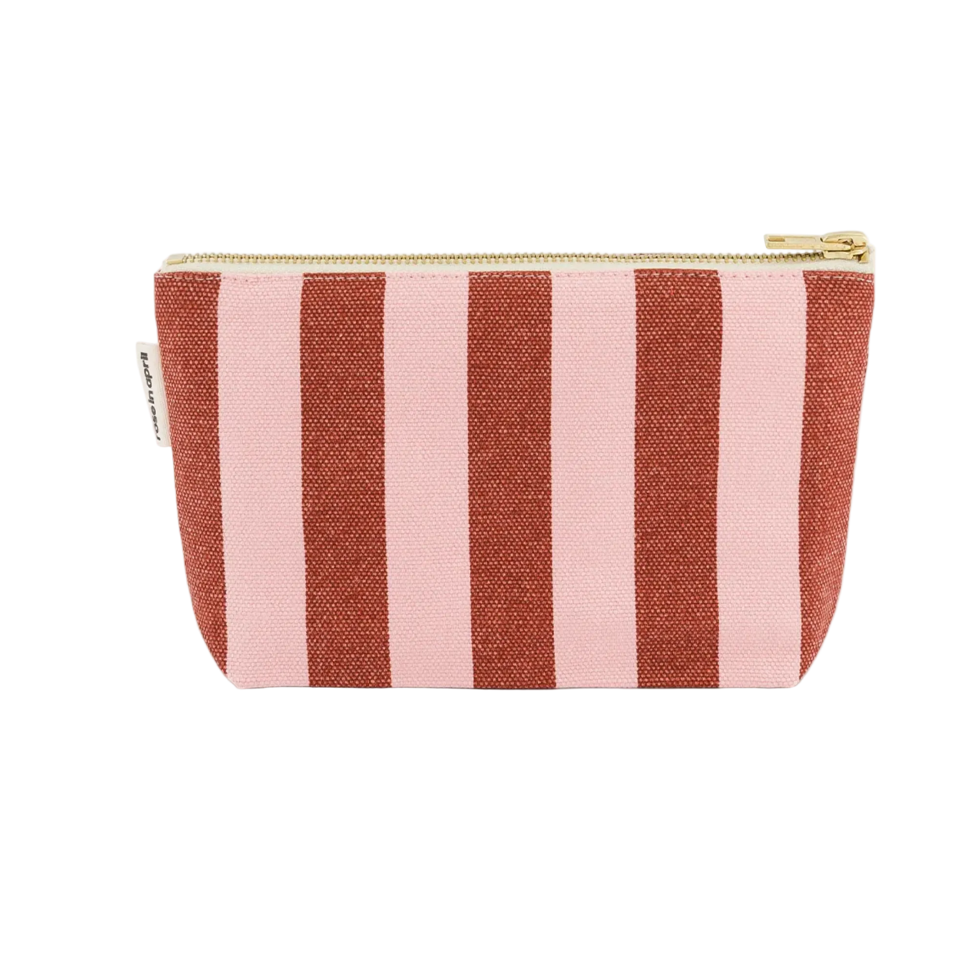 Sofia Pouch Brick