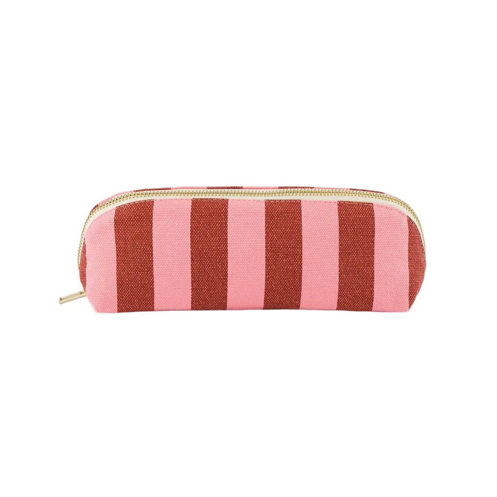 Gaston Etui Brick Pink