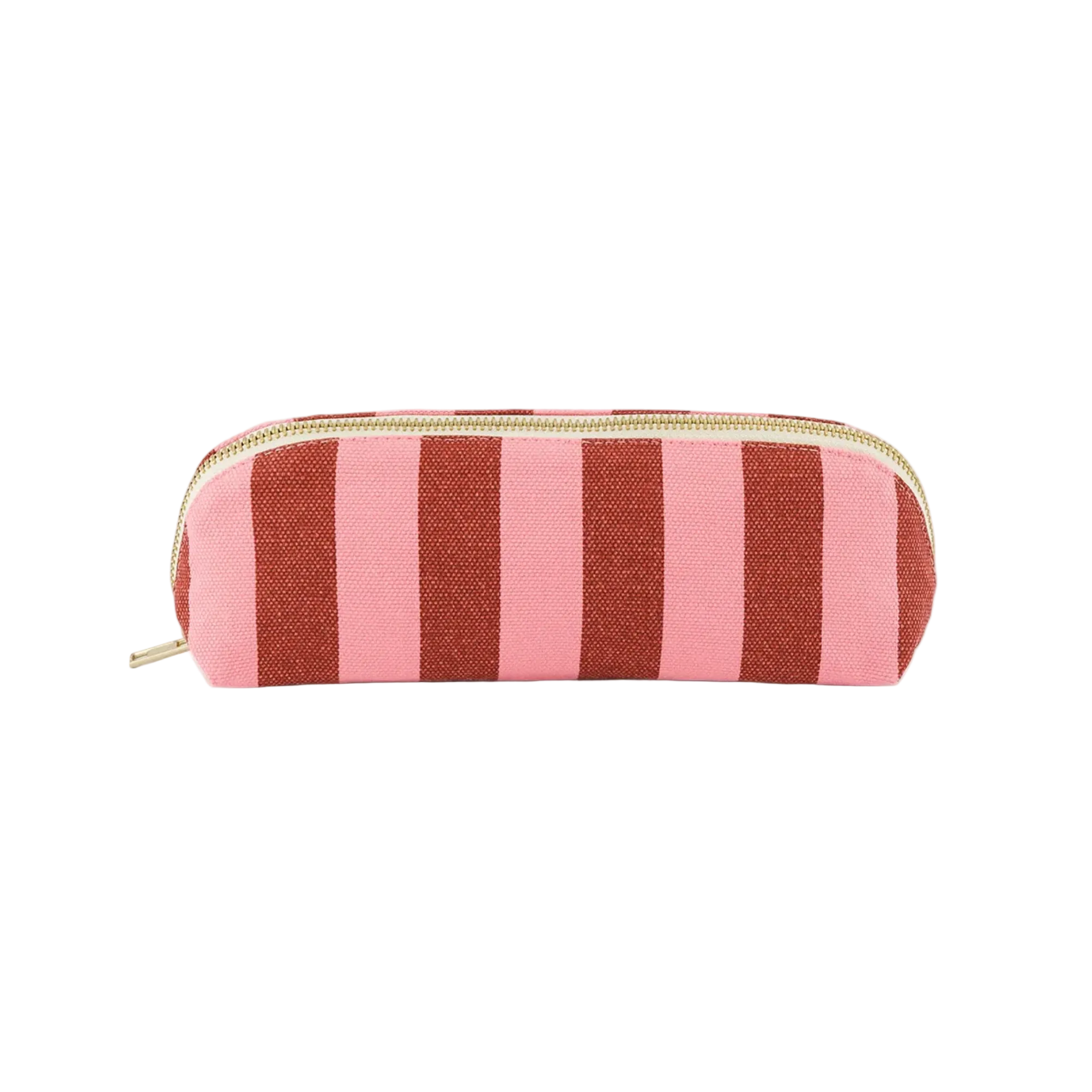 Gaston Etui Brick Pink